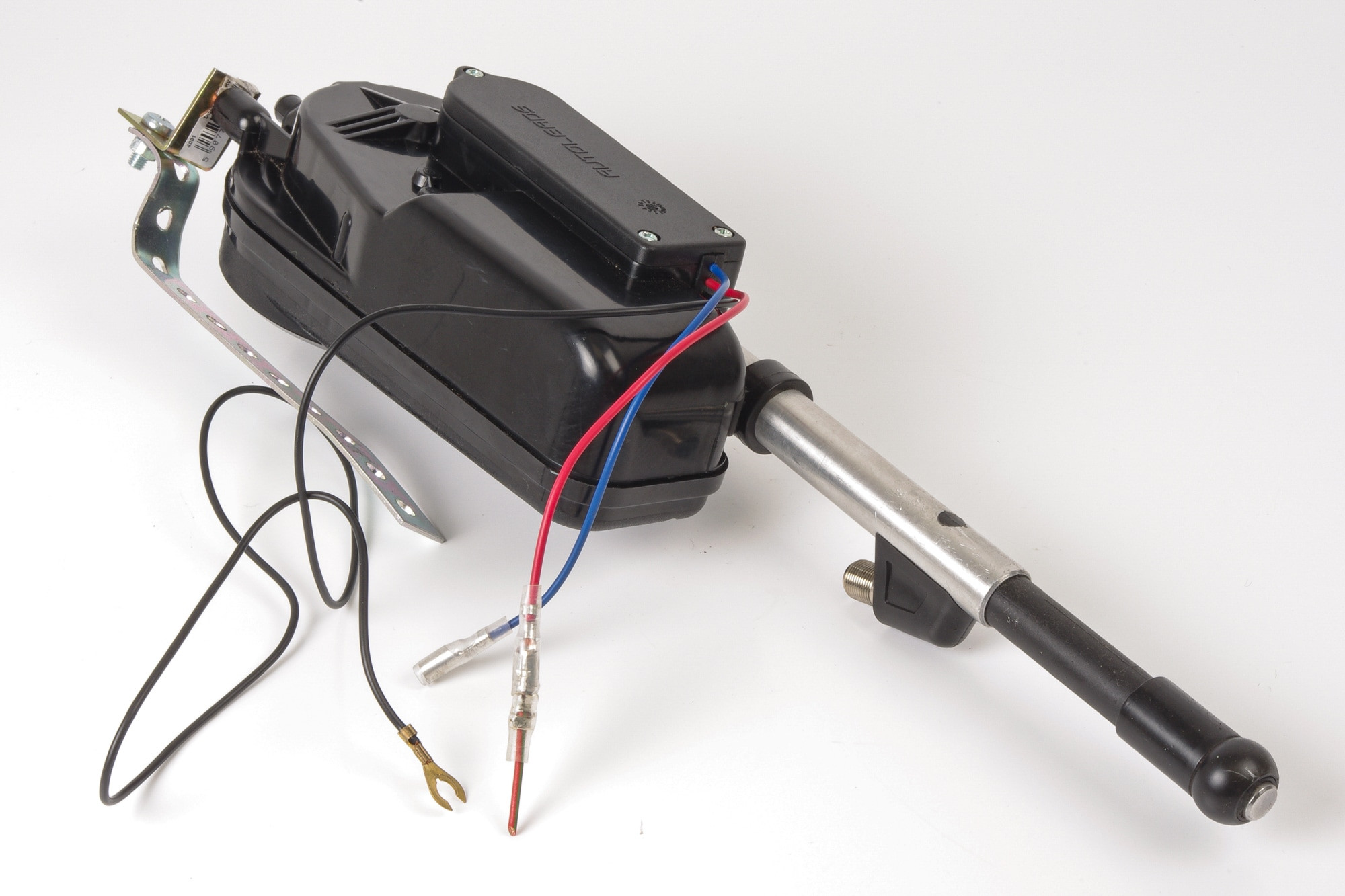 Mercedes 2028200975 Aerial | S124 W124 E R129 SL