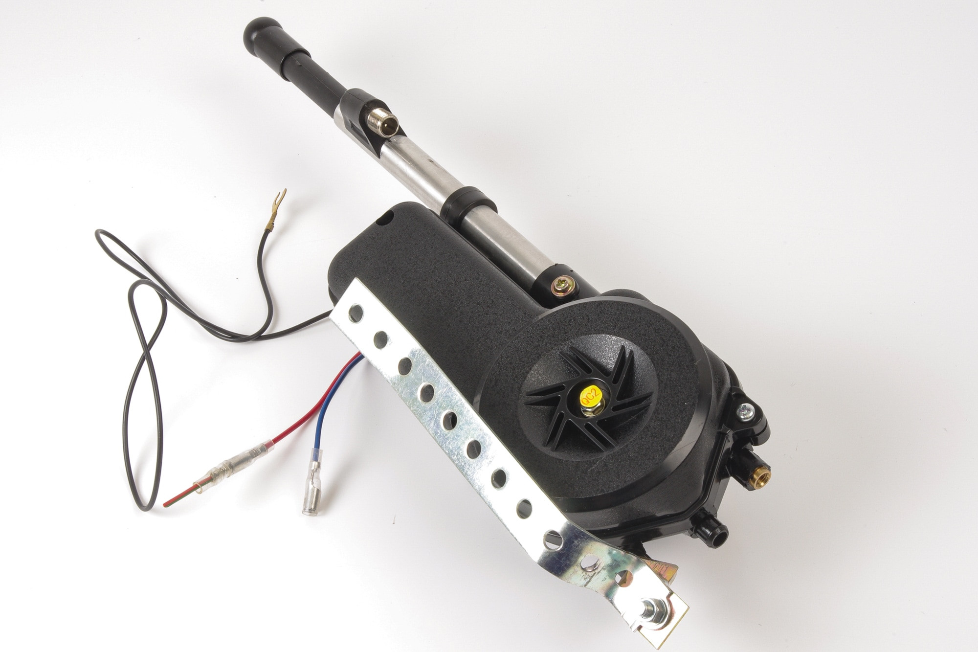 Mercedes 2028200975 Aerial | S124 W124 E R129 SL