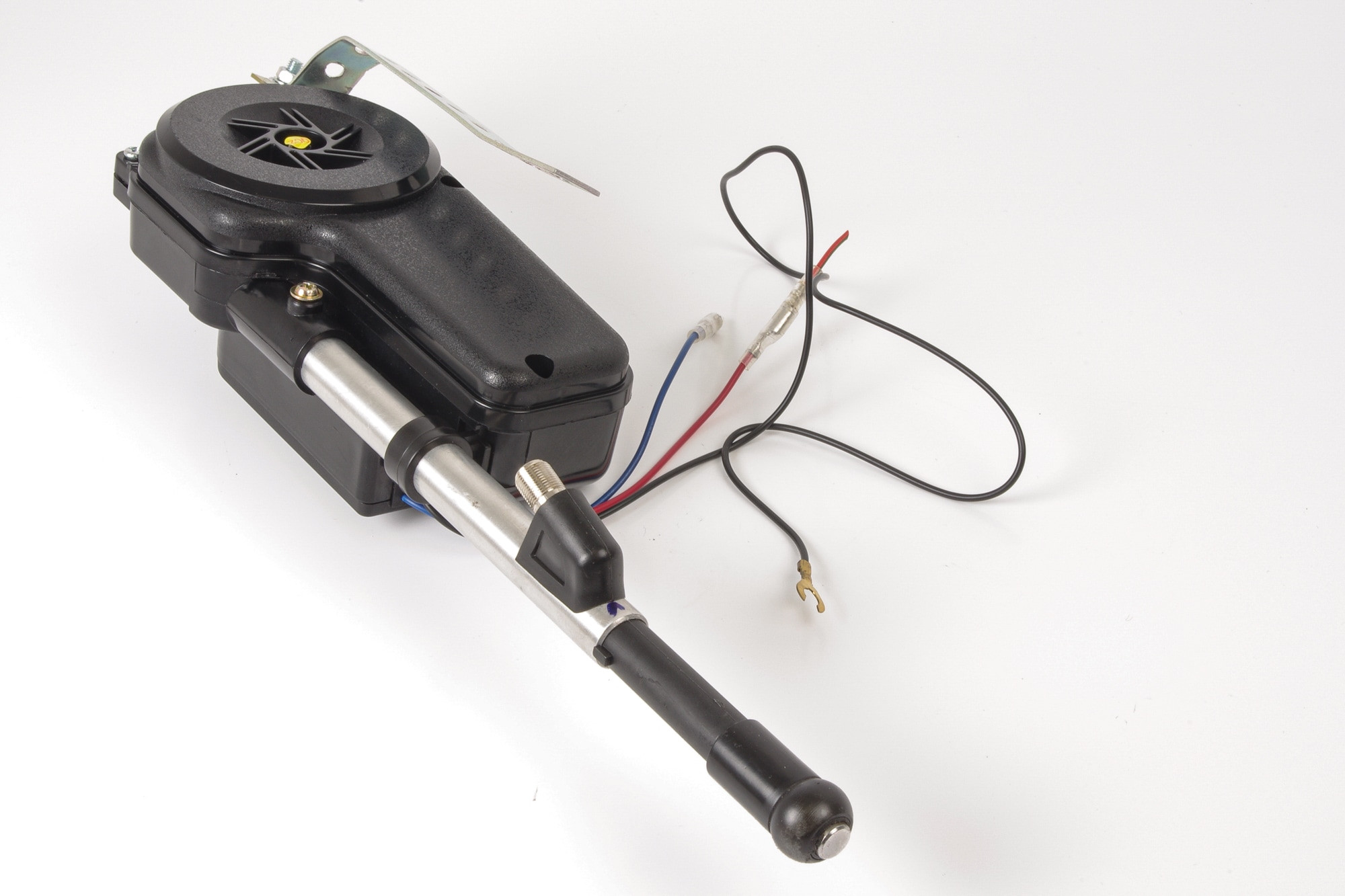 Mercedes 2028200975 Aerial (a) | S124 W124 E R129 SL