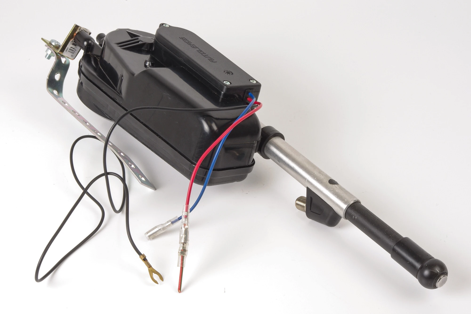 Mercedes 2028200975 Aerial | S124 W124 E R129 SL