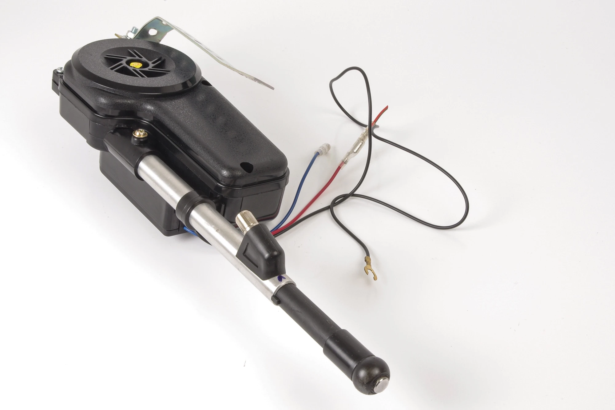 Mercedes 2028200975 Aerial | S124 W124 E R129 SL