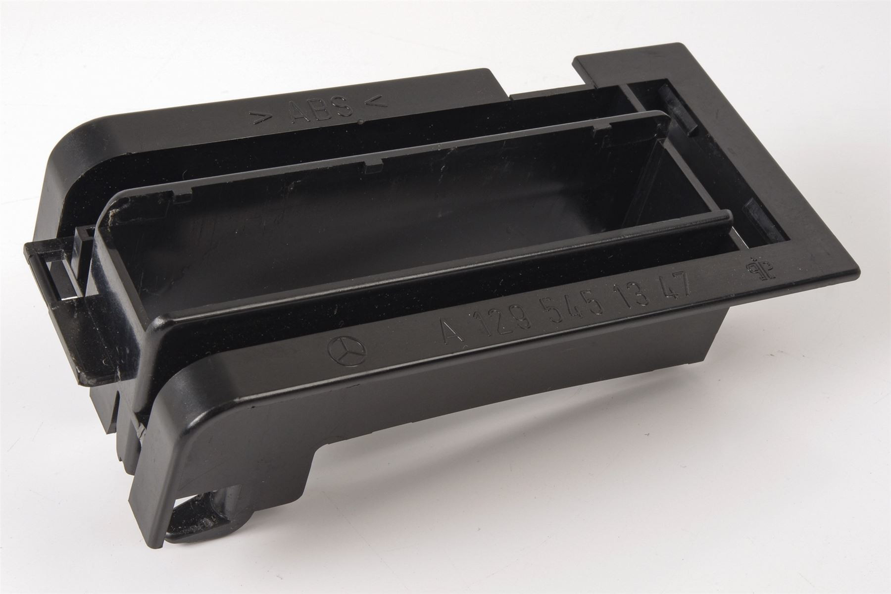 Mercedes 1295451347 Fuse Box (a) | R129 SL