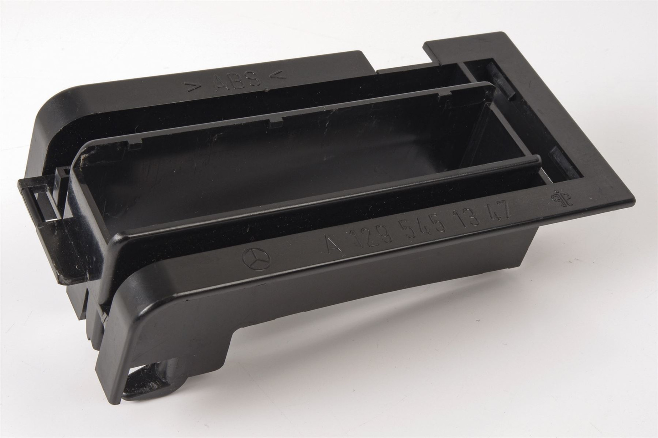 Mercedes 1295451347 Fuse Box (a) | R129 SL