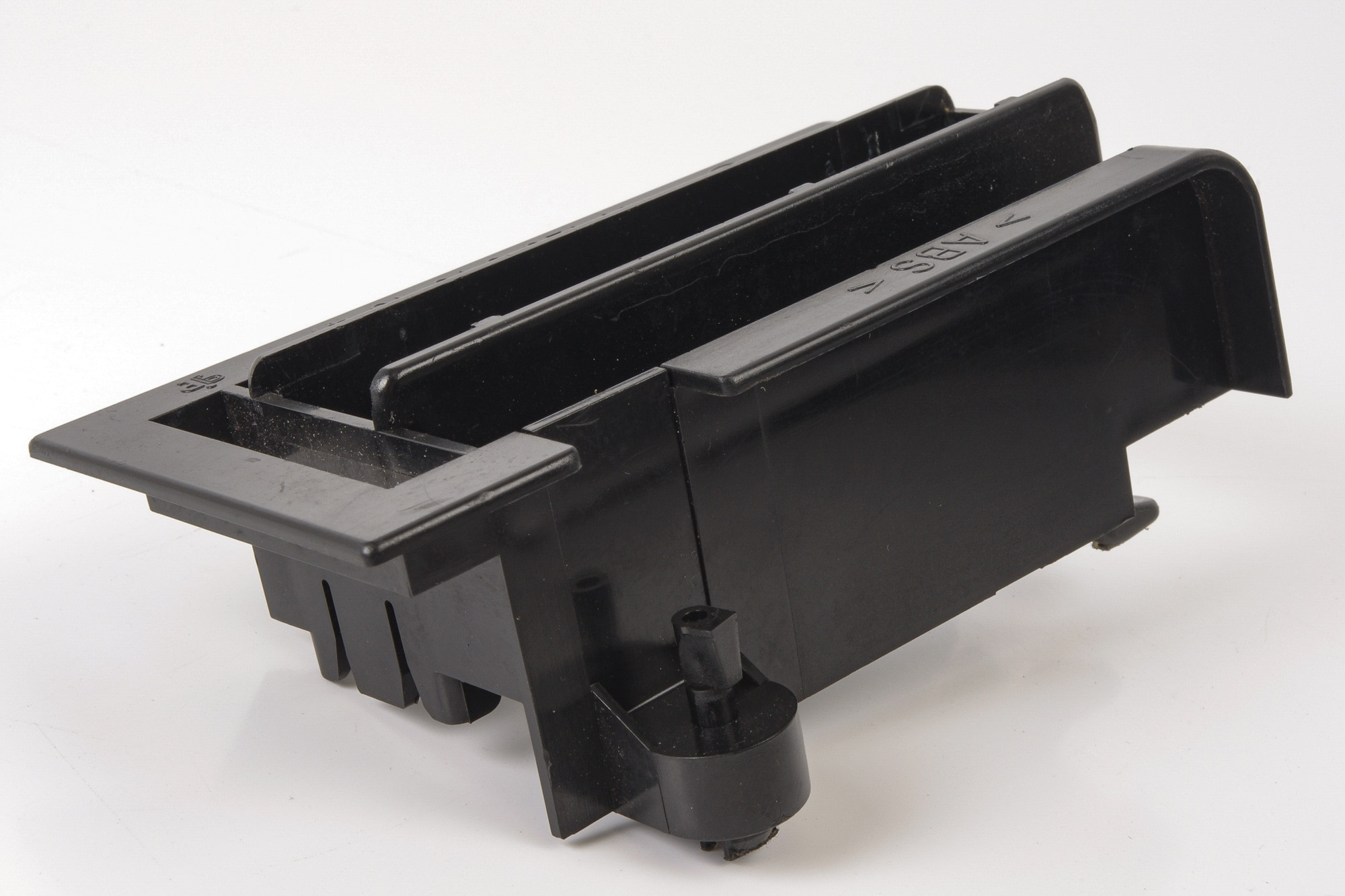 Mercedes 1295451347 Fuse Box (a) | R129 SL