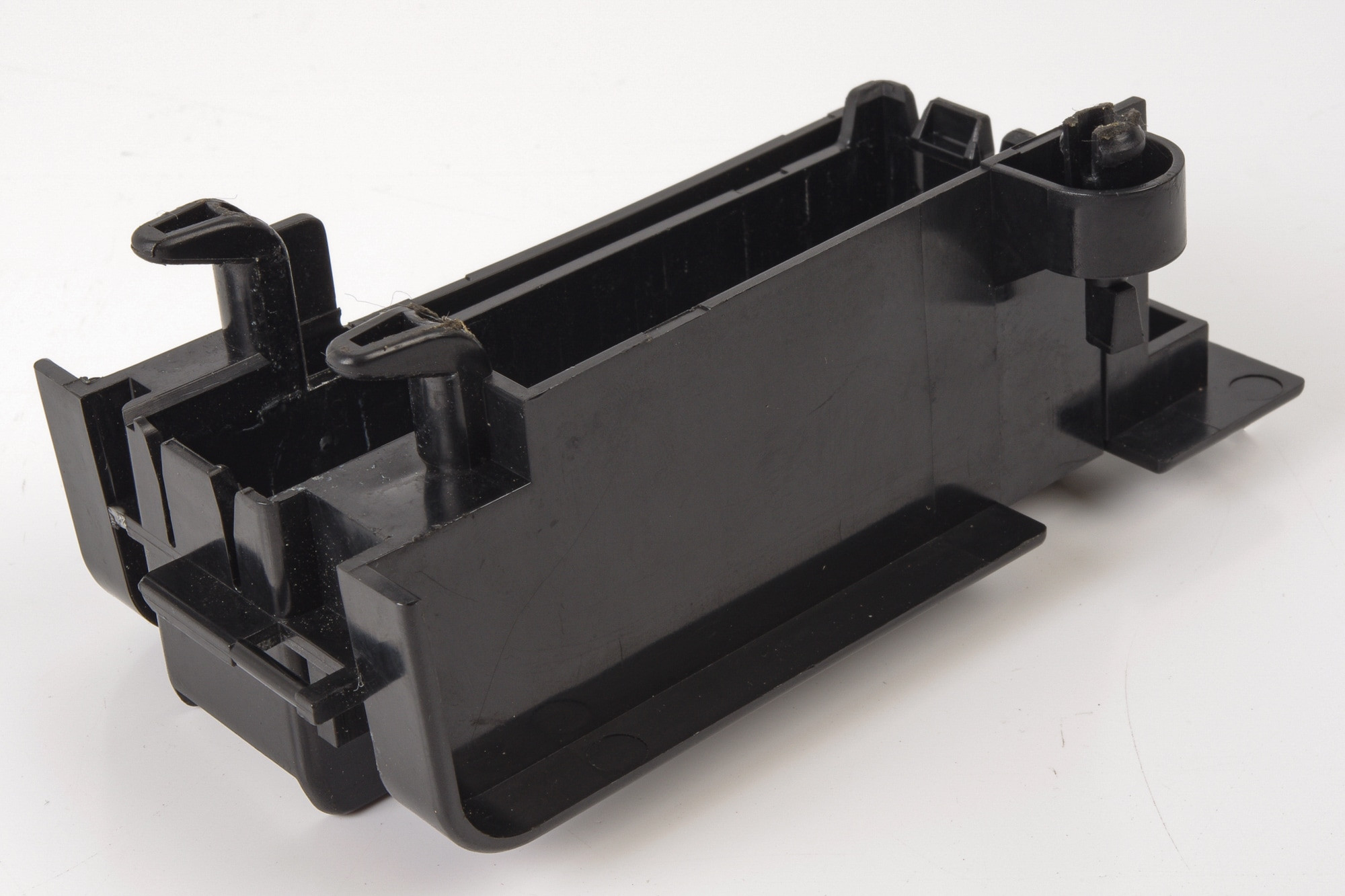 Mercedes 1295451347 Fuse Box (a) | R129 SL