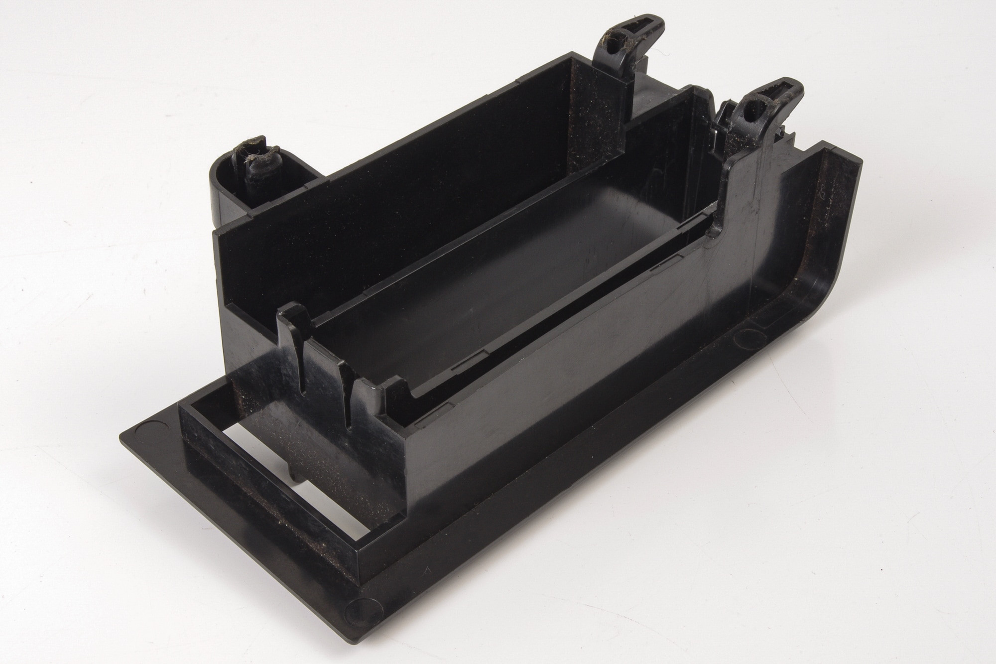 Mercedes 1295451347 Fuse Box (a) | R129 SL