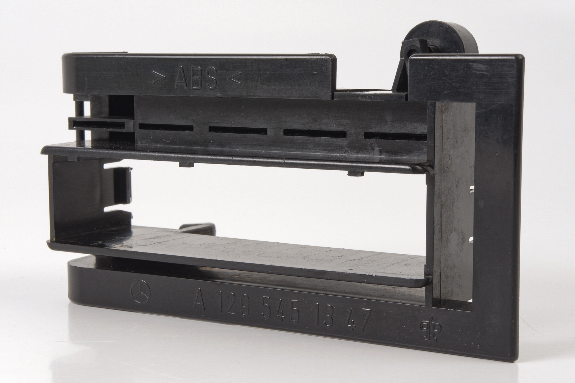 Mercedes 1295451347 Fuse Box (a) | R129 SL