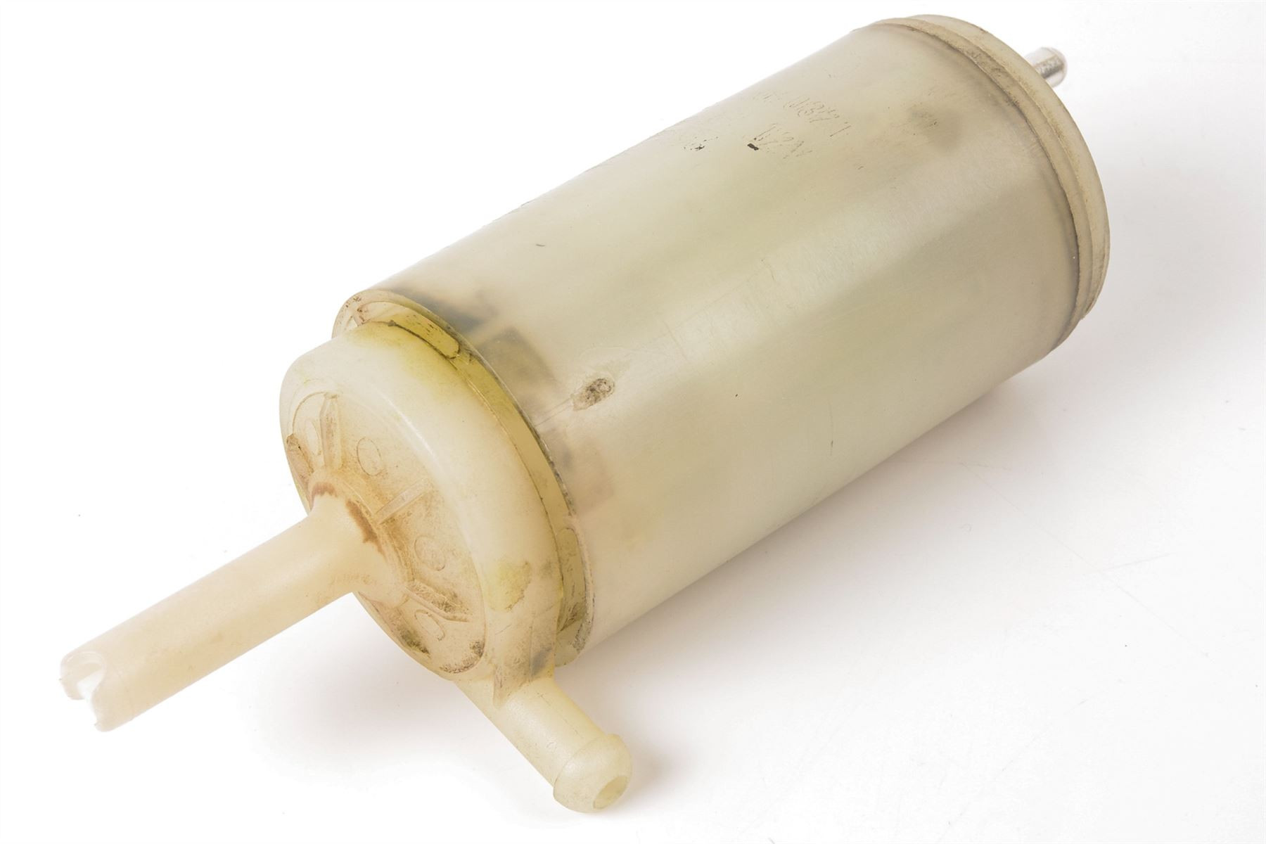 Mercedes 1248690321 Washer Pump | C107 R107 R129 SL W108 W109 W116 W126 W140...