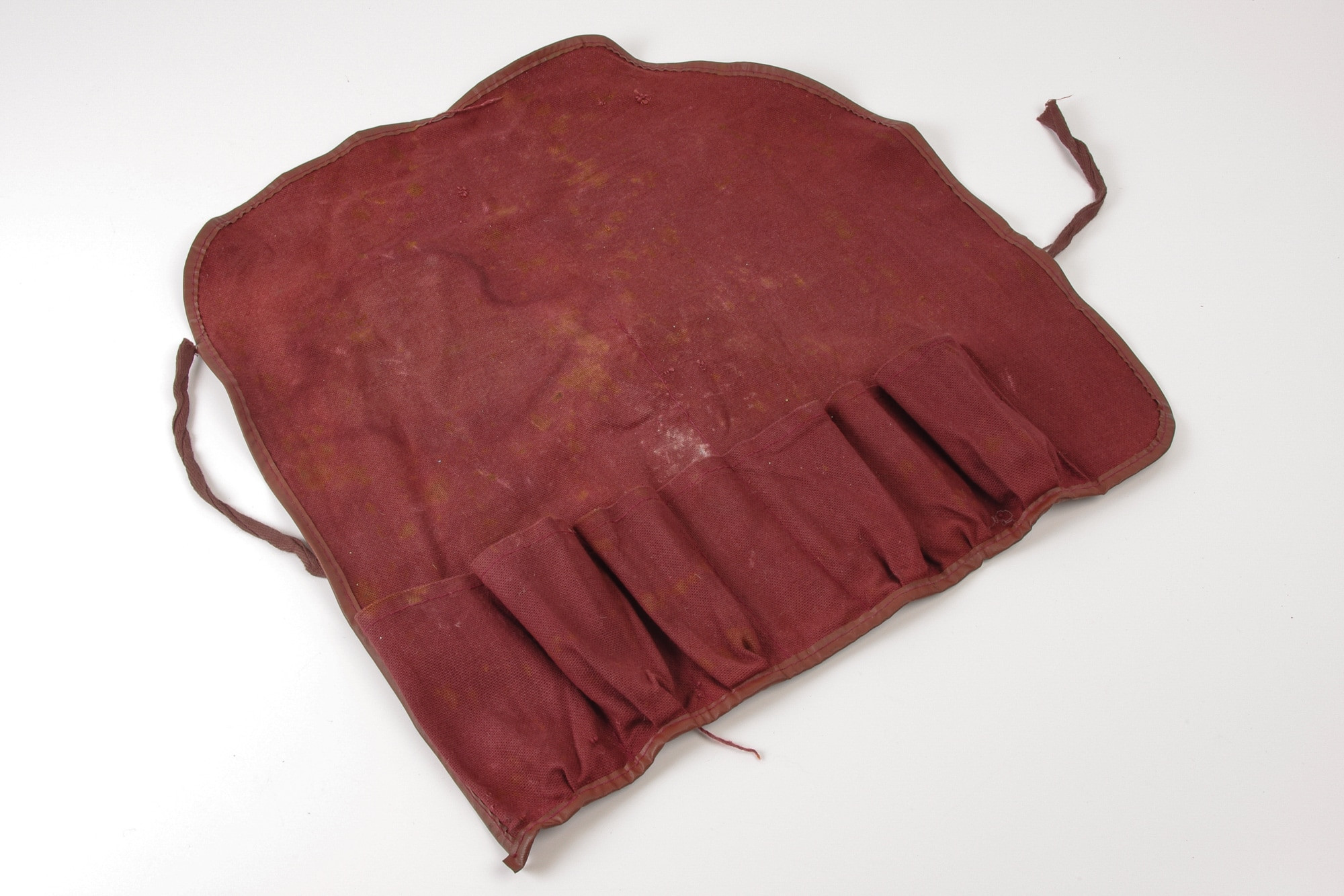 Mercedes 1295800203 Tool Kit (a) | R129 SL