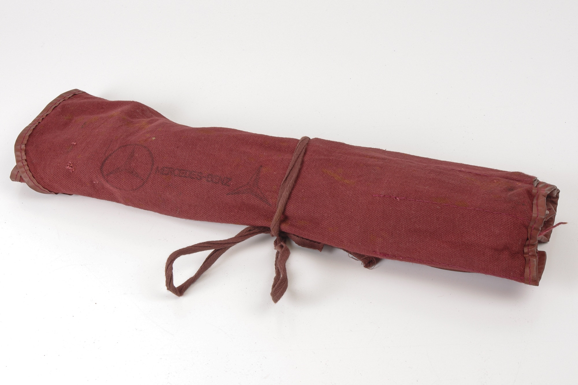 Mercedes 1295800203 Tool Kit (a) | R129 SL