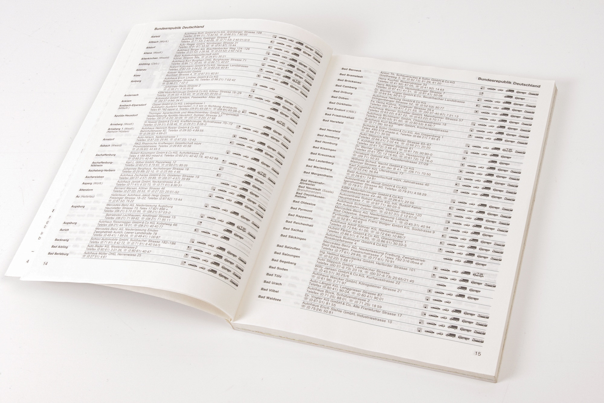 Mercedes 1155840147 Owners Manual | W124 W210 E W126 W140 S R129 R230 SL W168...