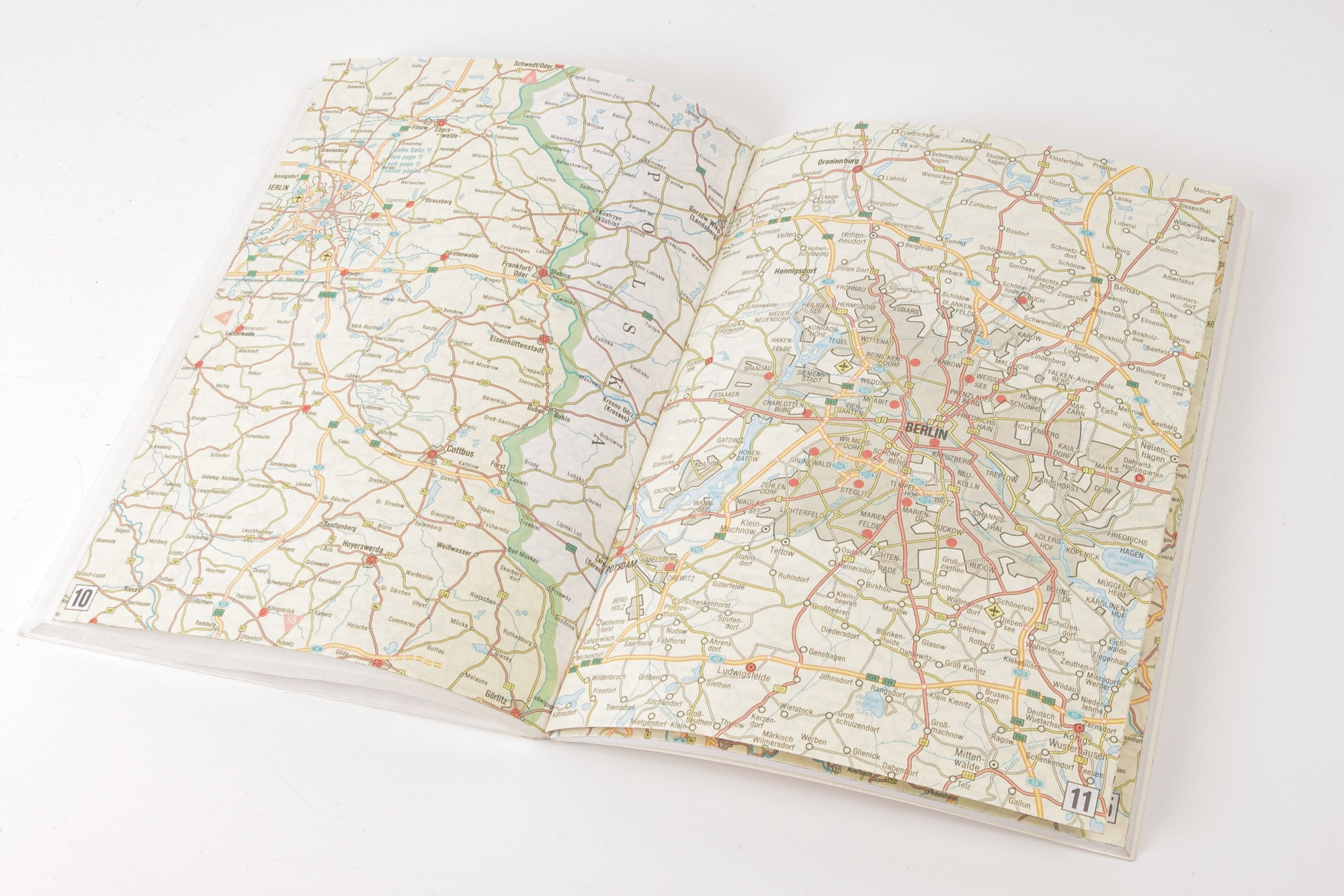 Mercedes 1155840147 Owners Manual | W124 W210 E W126 W140 S R129 R230 SL W168...