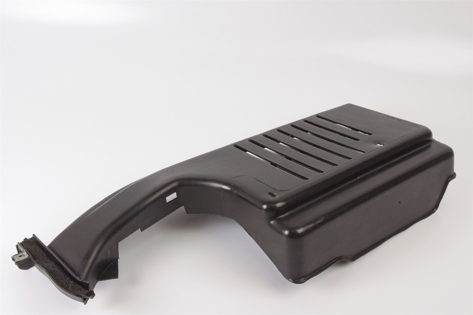 Mercedes 1298202978 Engine Cover | R129 SL