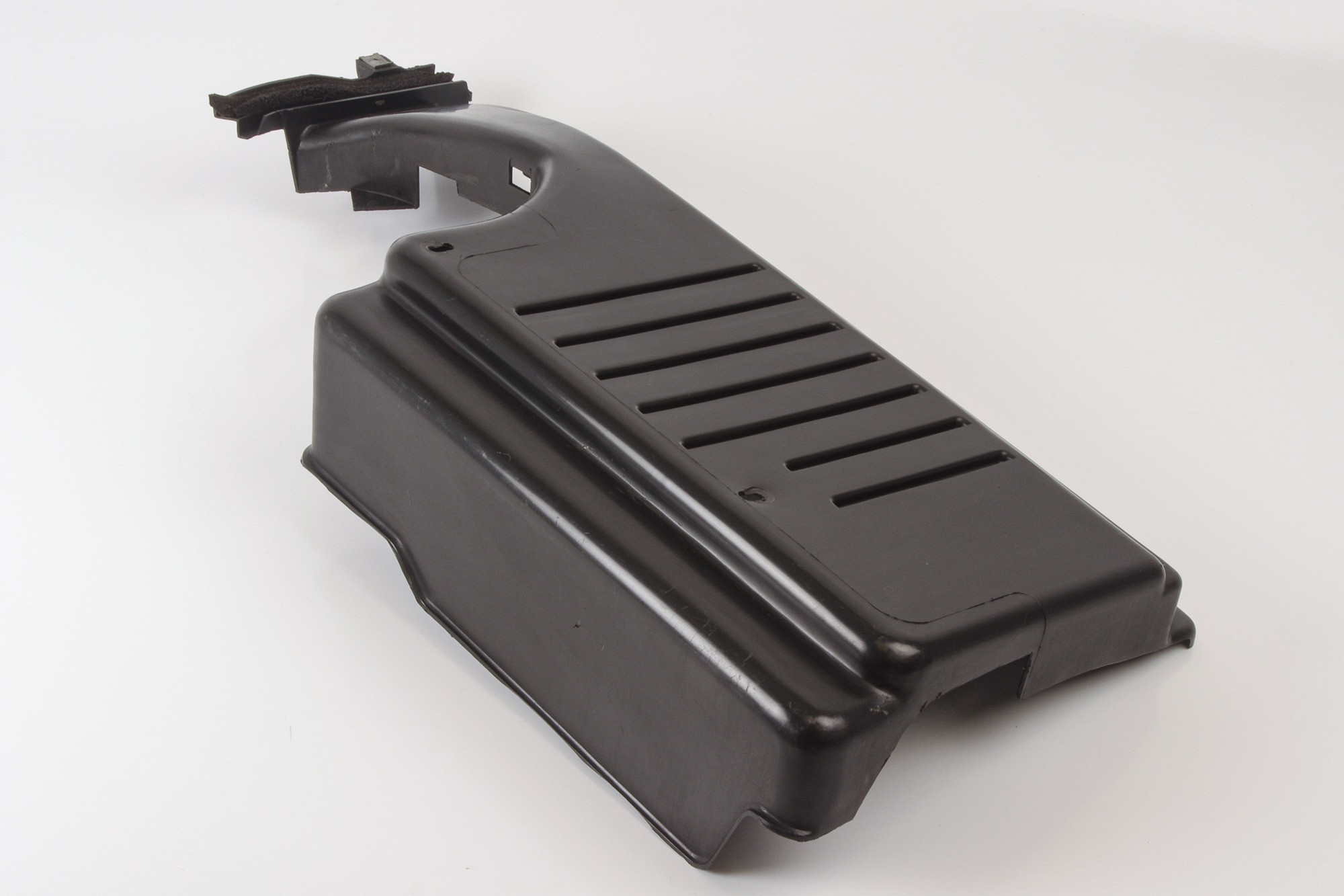 Mercedes 1298202978 Engine Cover | R129 SL