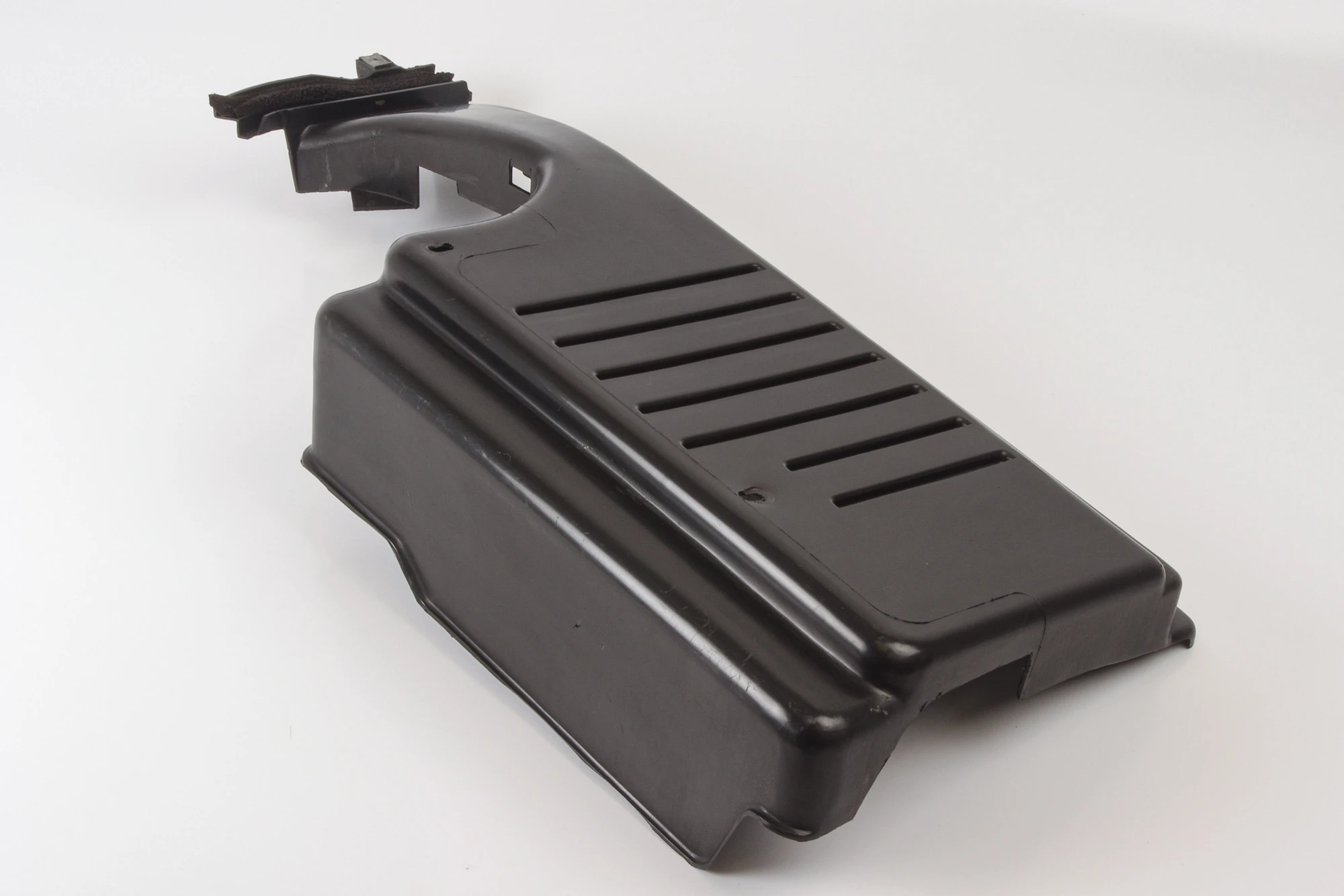 Mercedes 1298202978 Engine Cover | R129 SL