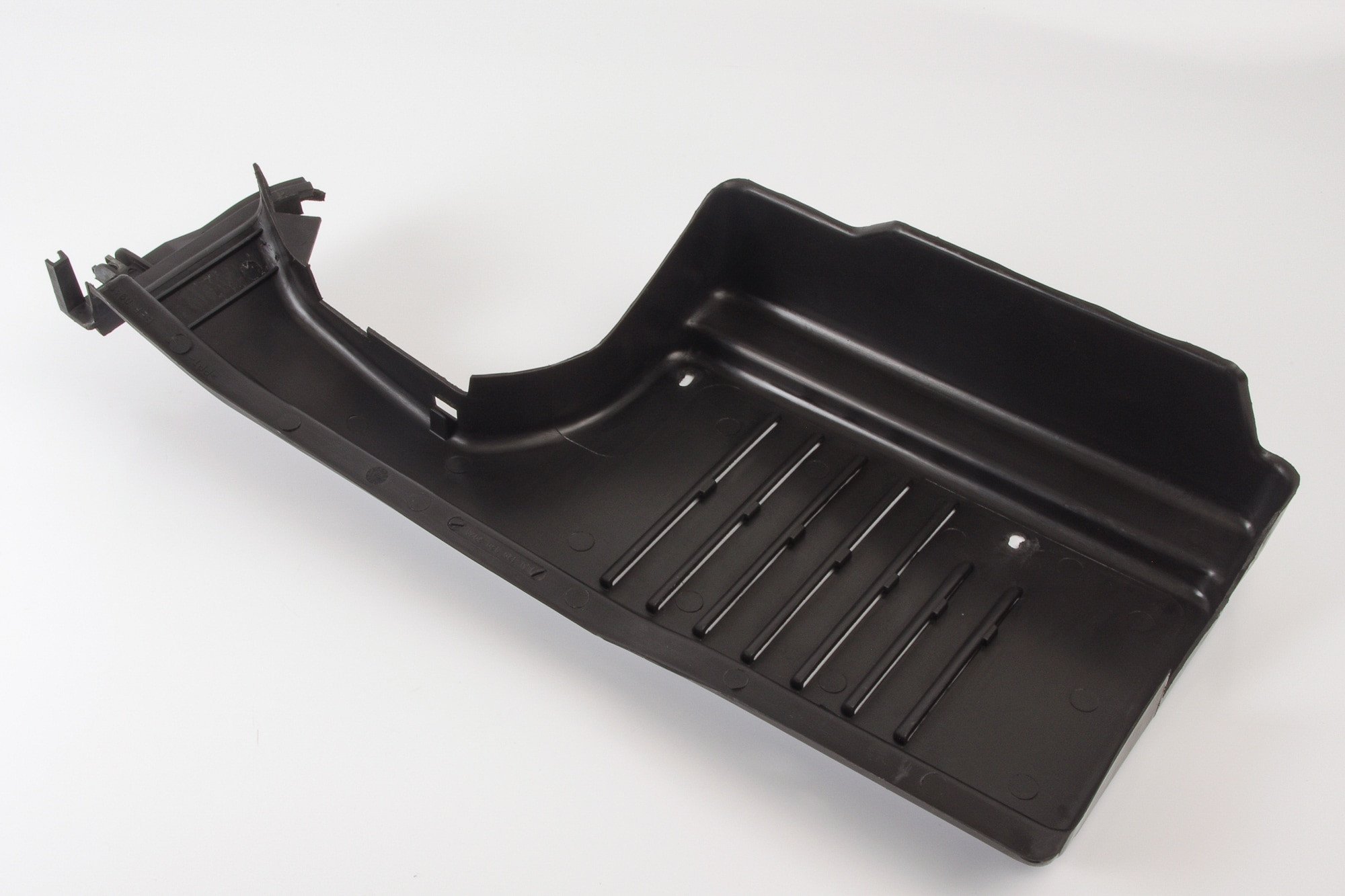 Mercedes 1298202978 Engine Cover | R129 SL