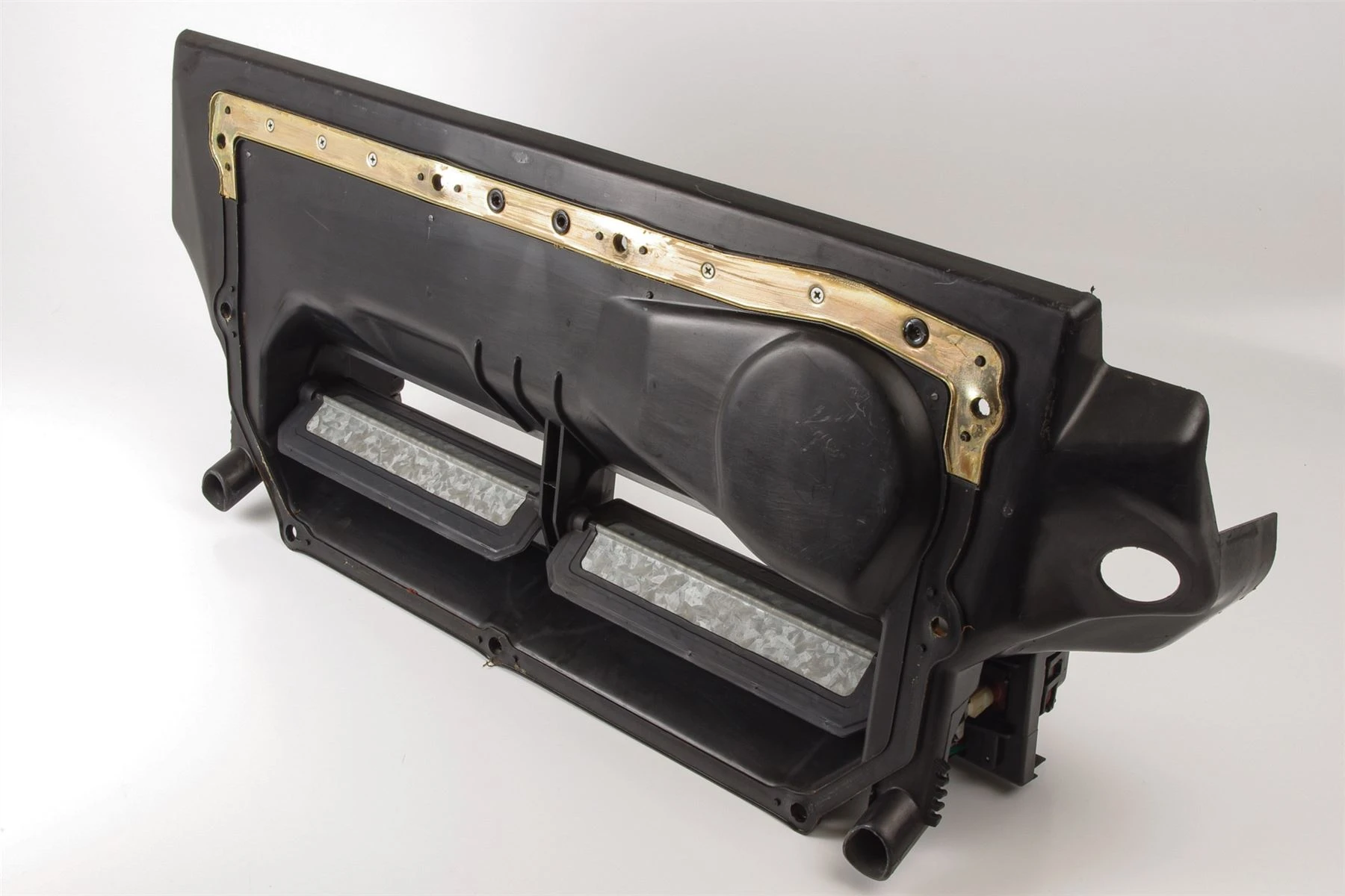 Mercedes 1298300628 Water Baffle (a) | R129 SL