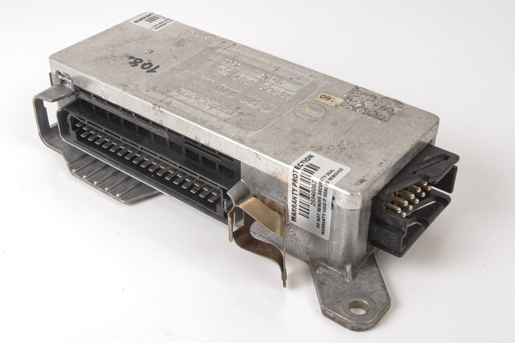 Mercedes 1298200097 Roof Control Unit (a) (Refurb.) | R129 SL