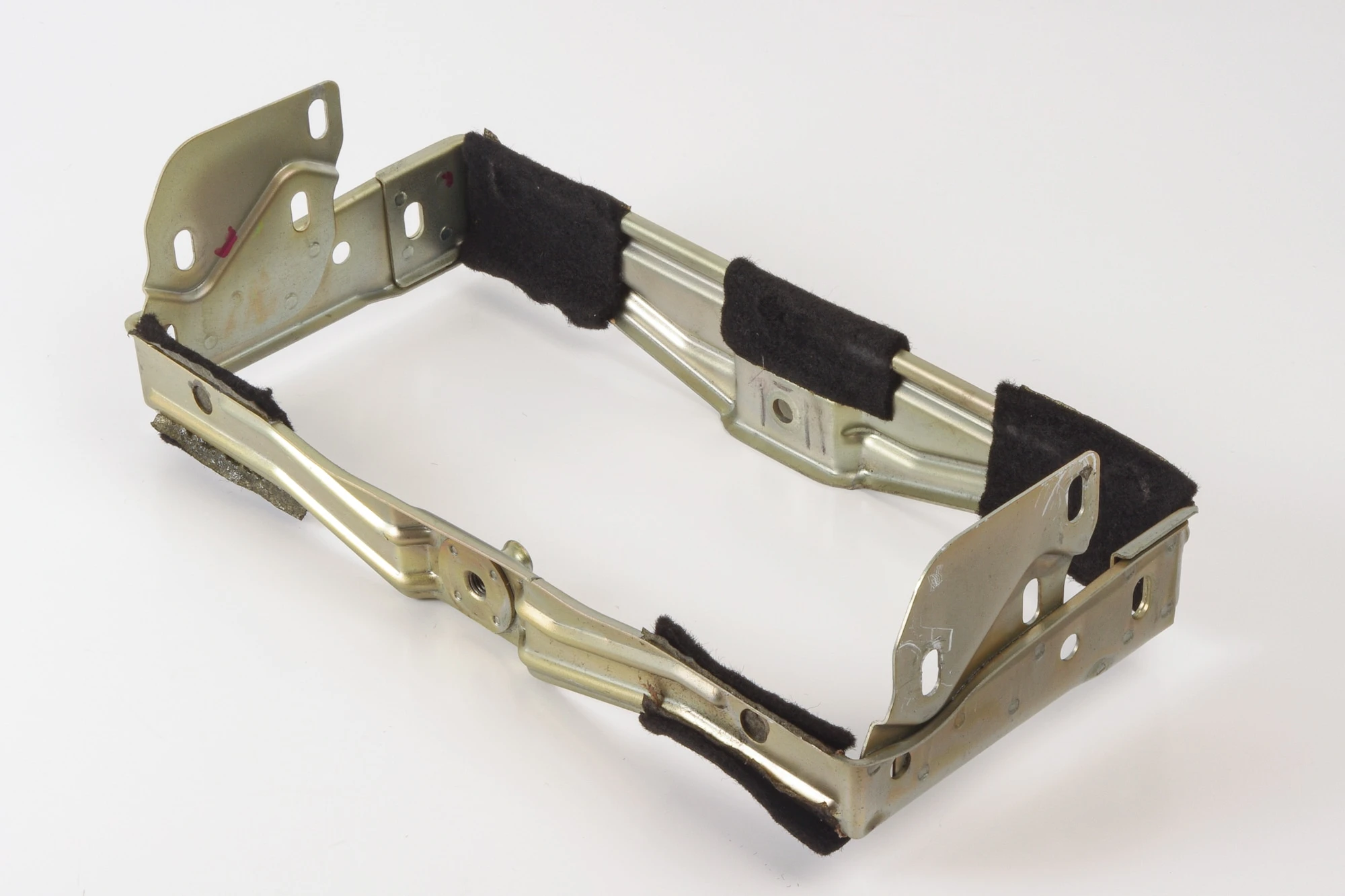 Mercedes 1296800716 Dashboard SRS Housing | R129 SL