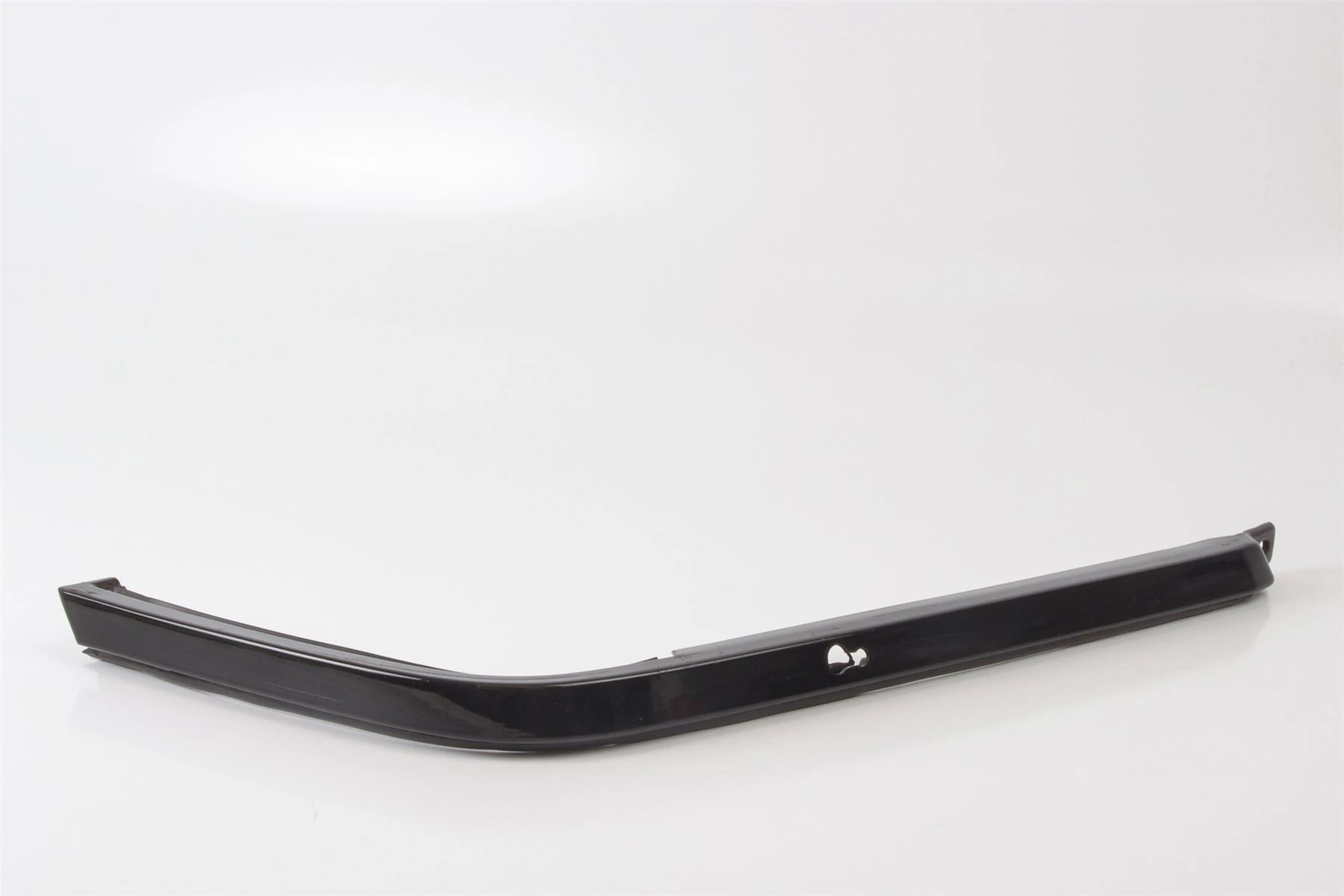 Mercedes 1298260677 Headlight Bezel - Right Grey (a) | R129 SL