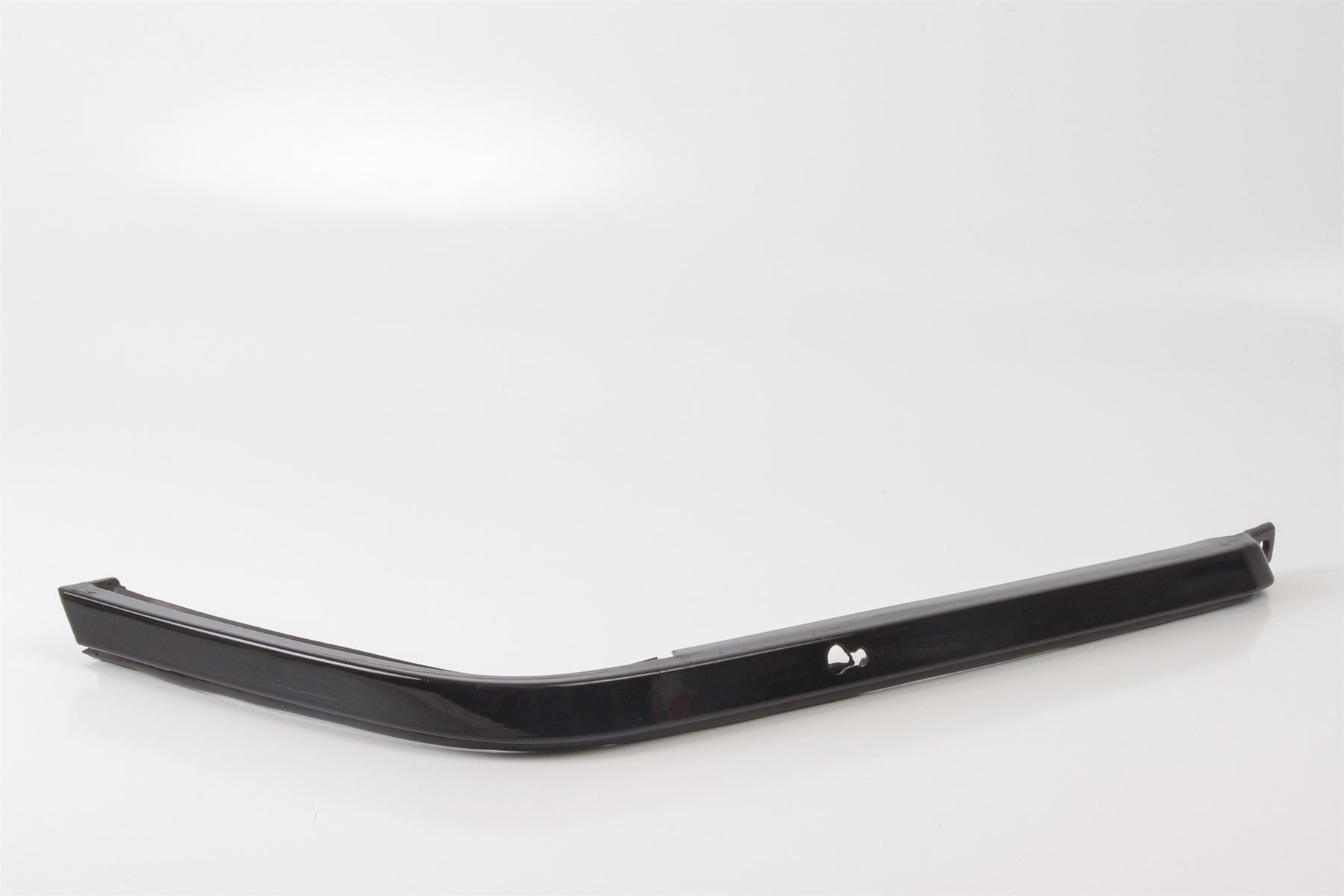 Mercedes 1298260677 Headlight Bezel - Right Grey (a) | R129 SL