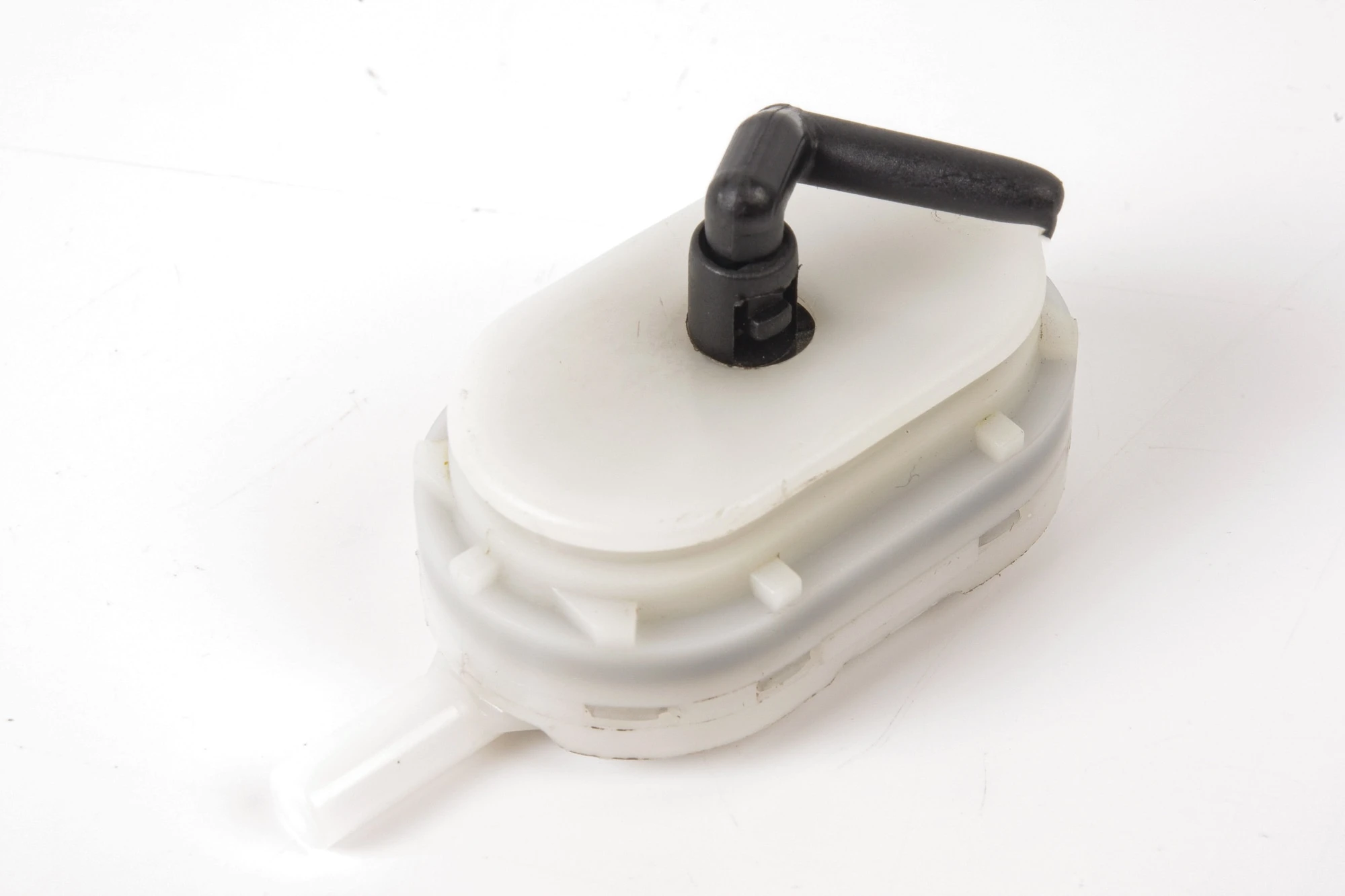 Mercedes 1298002175 Glovebox Actuator (a) | R129 SL