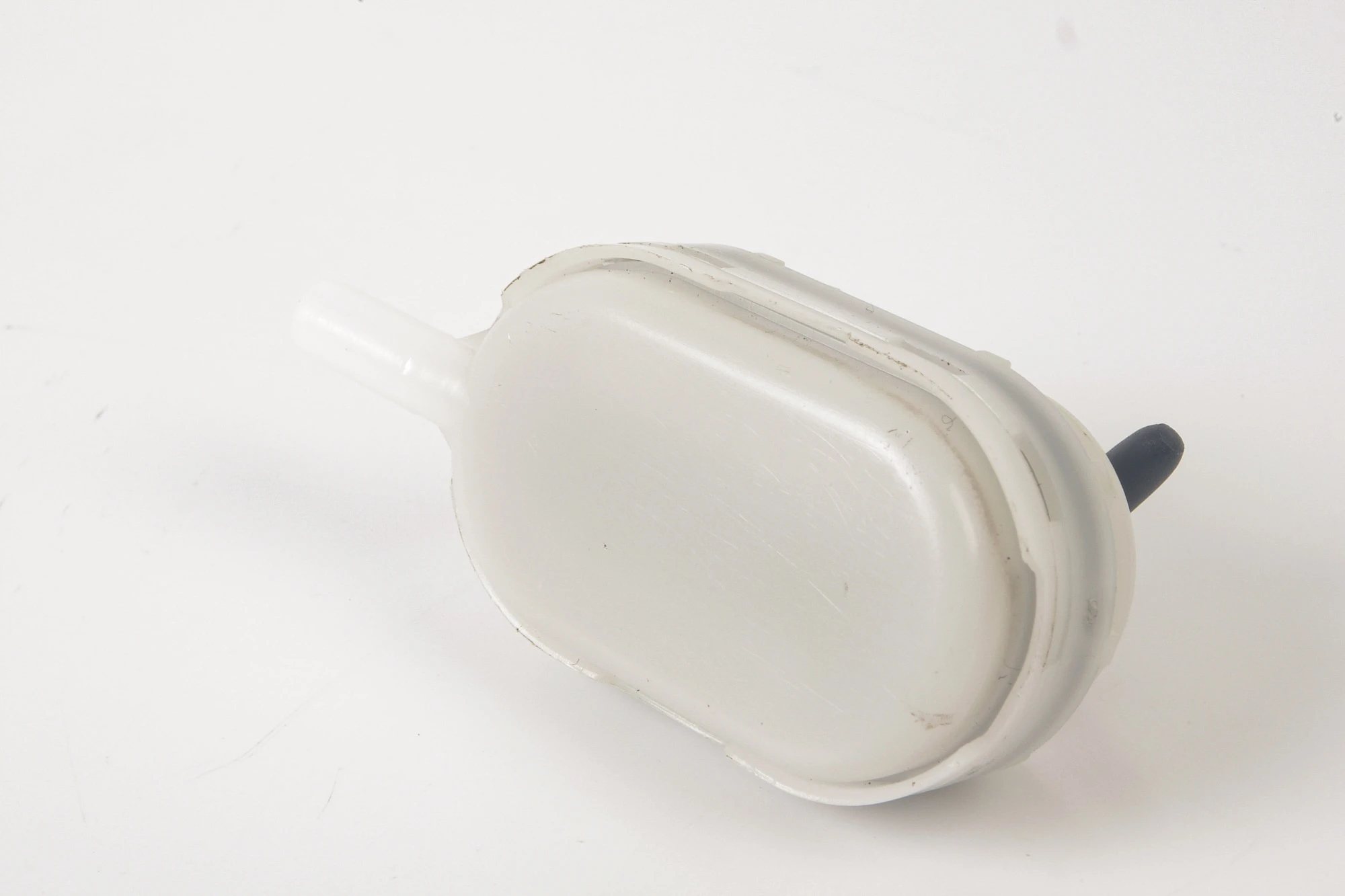 Mercedes 1298002175 Glovebox Actuator (a) | R129 SL