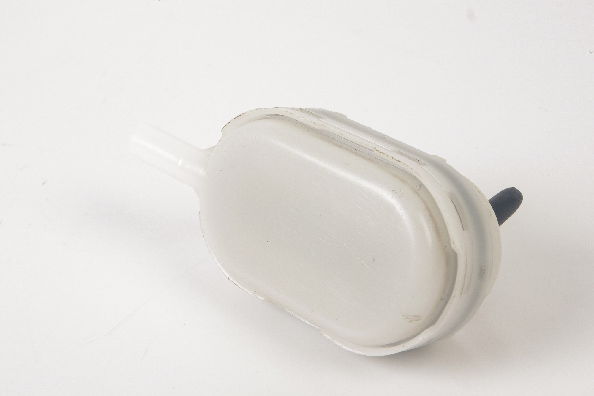 Mercedes 1298002175 Glovebox Actuator (a) | R129 SL