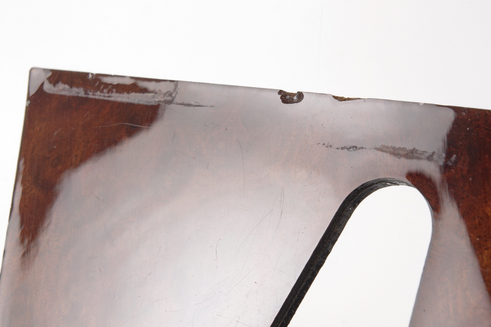 Mercedes 1297200422 Seat Switch Panel - Right | R129 SL