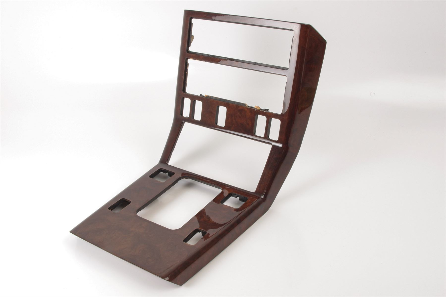 Mercedes 1296801939 Centre Console Trim | R129 SL