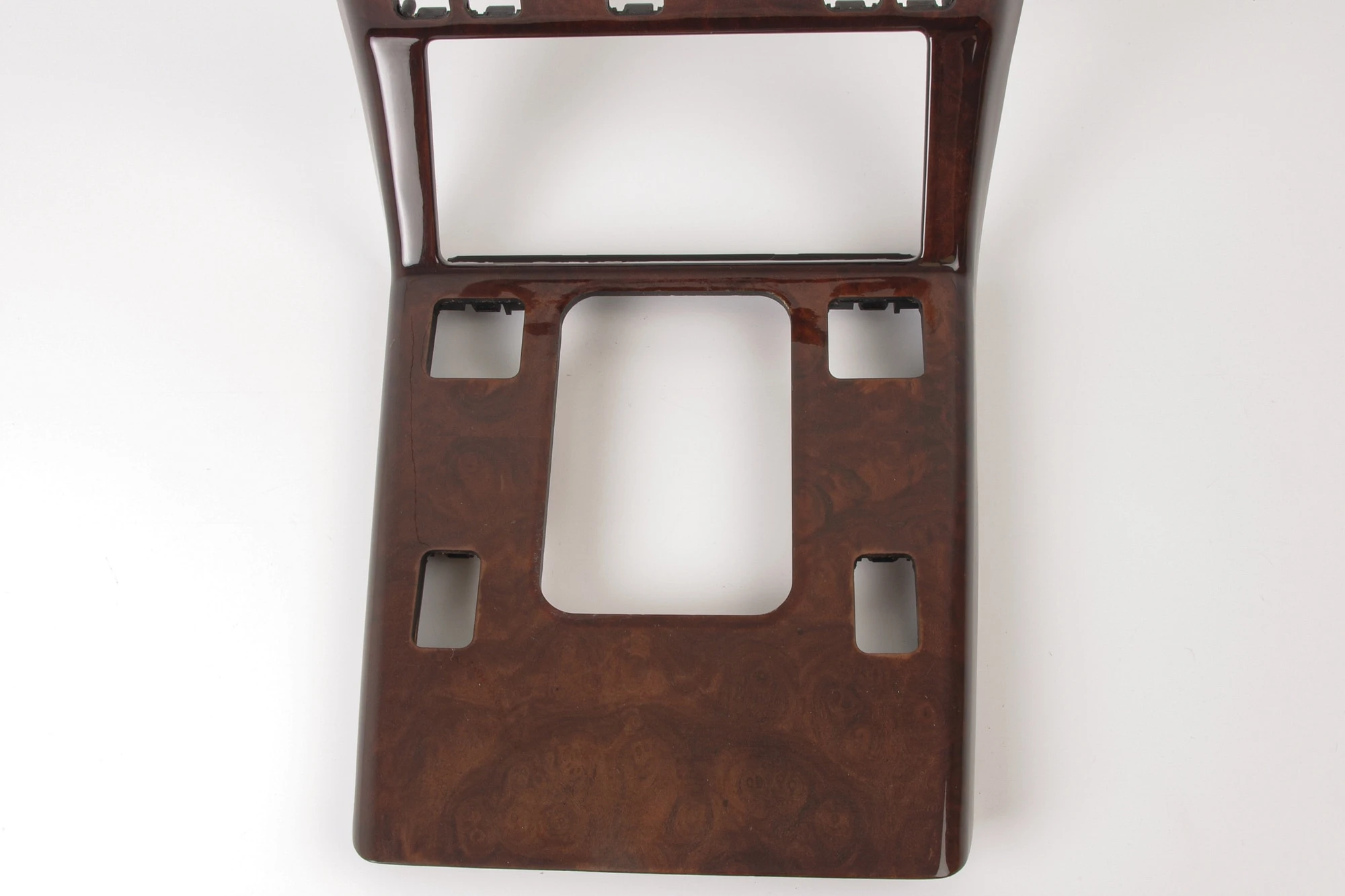 Mercedes 1296801939 Centre Console Trim | R129 SL