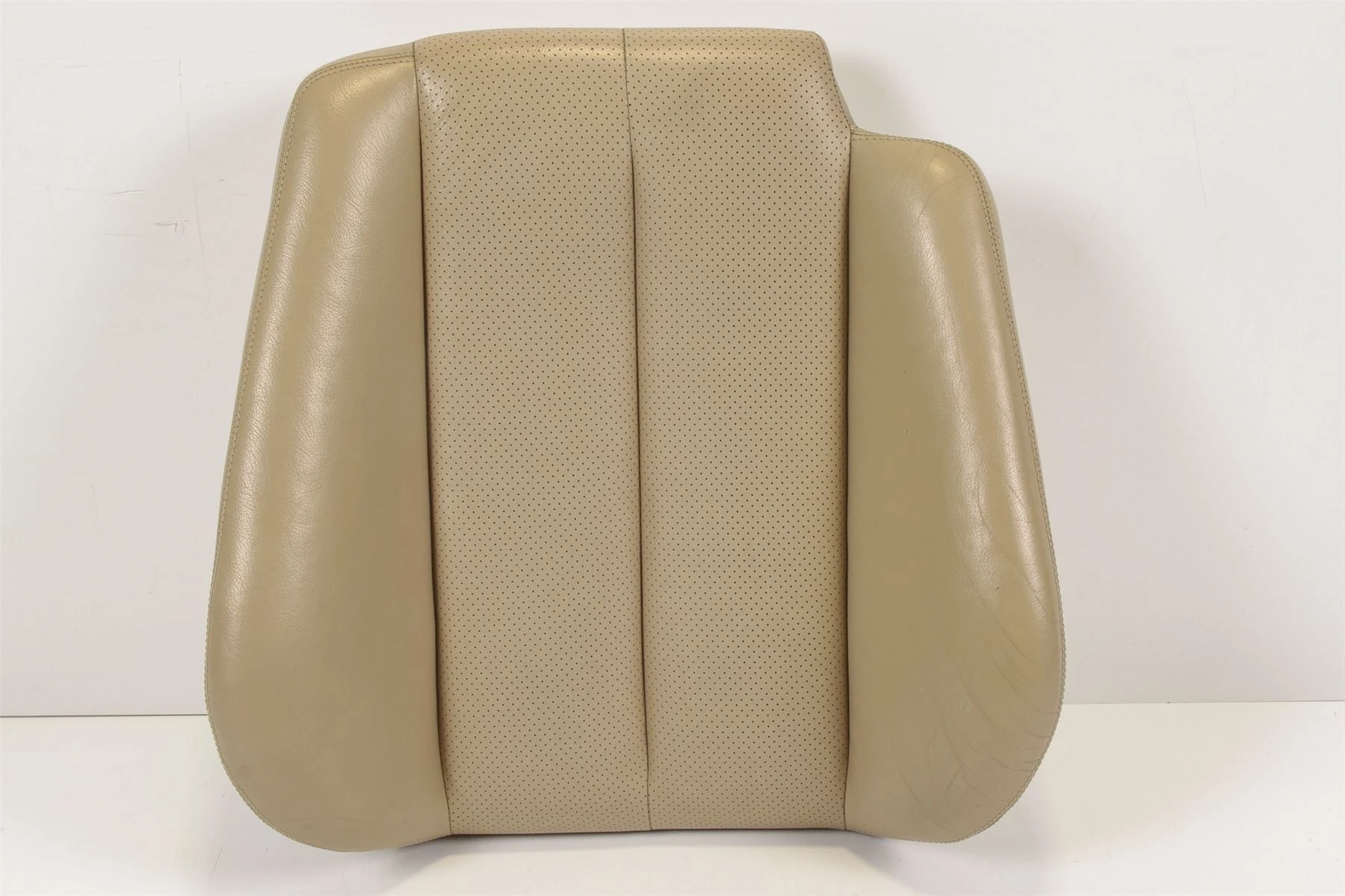 Mercedes 1299100116 Seat Backrest - Front Left | R129 SL