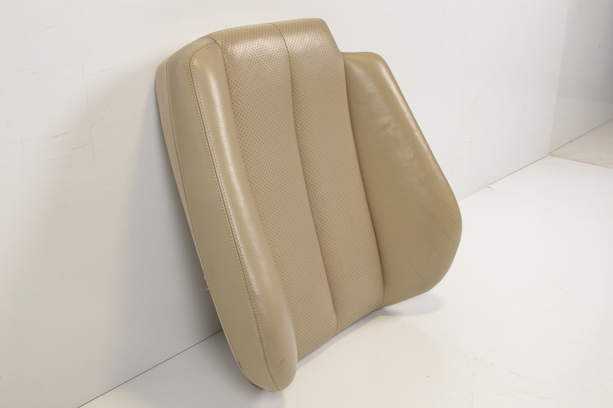 Mercedes 1299100116 Seat Backrest - Front Left | R129 SL