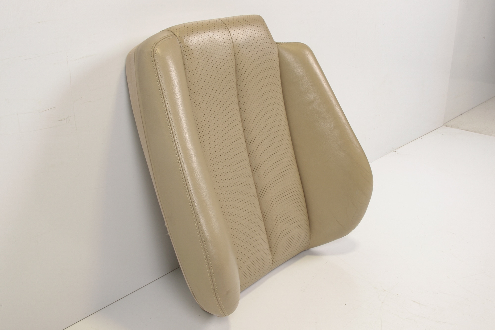 Mercedes 1299100116 Seat Backrest - Front Left | R129 SL