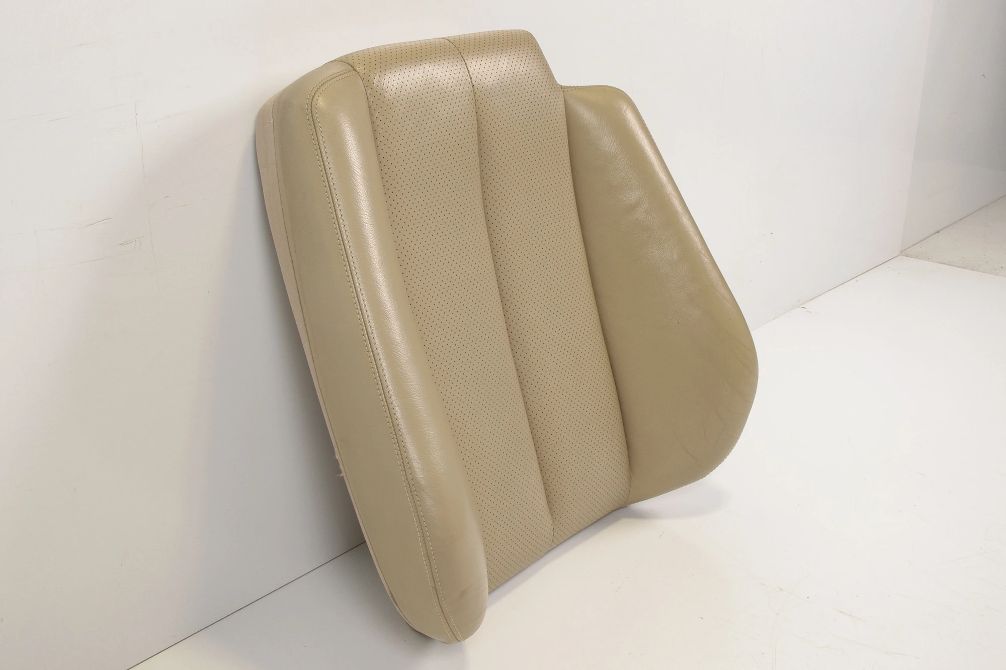 Mercedes 1299100116 Seat Backrest - Front Left | R129 SL