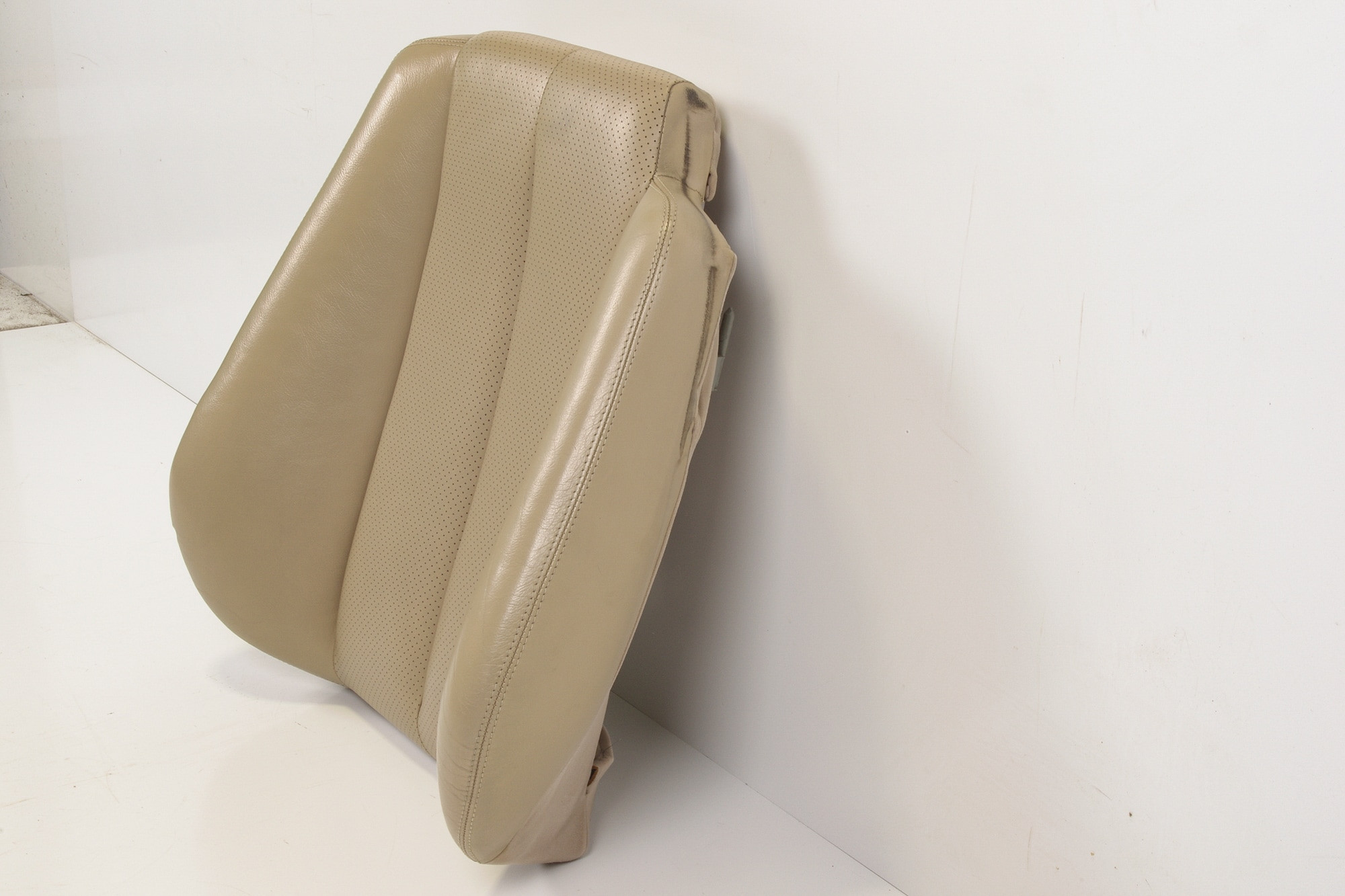 Mercedes 1299100116 Seat Backrest - Front Left | R129 SL