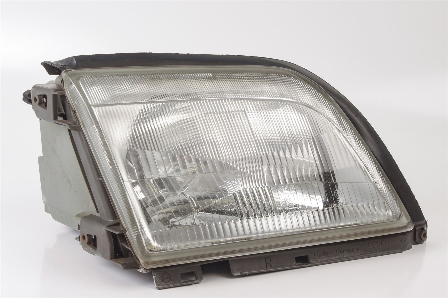 Mercedes 1298203061 Headlight - Right (a) | R129 SL