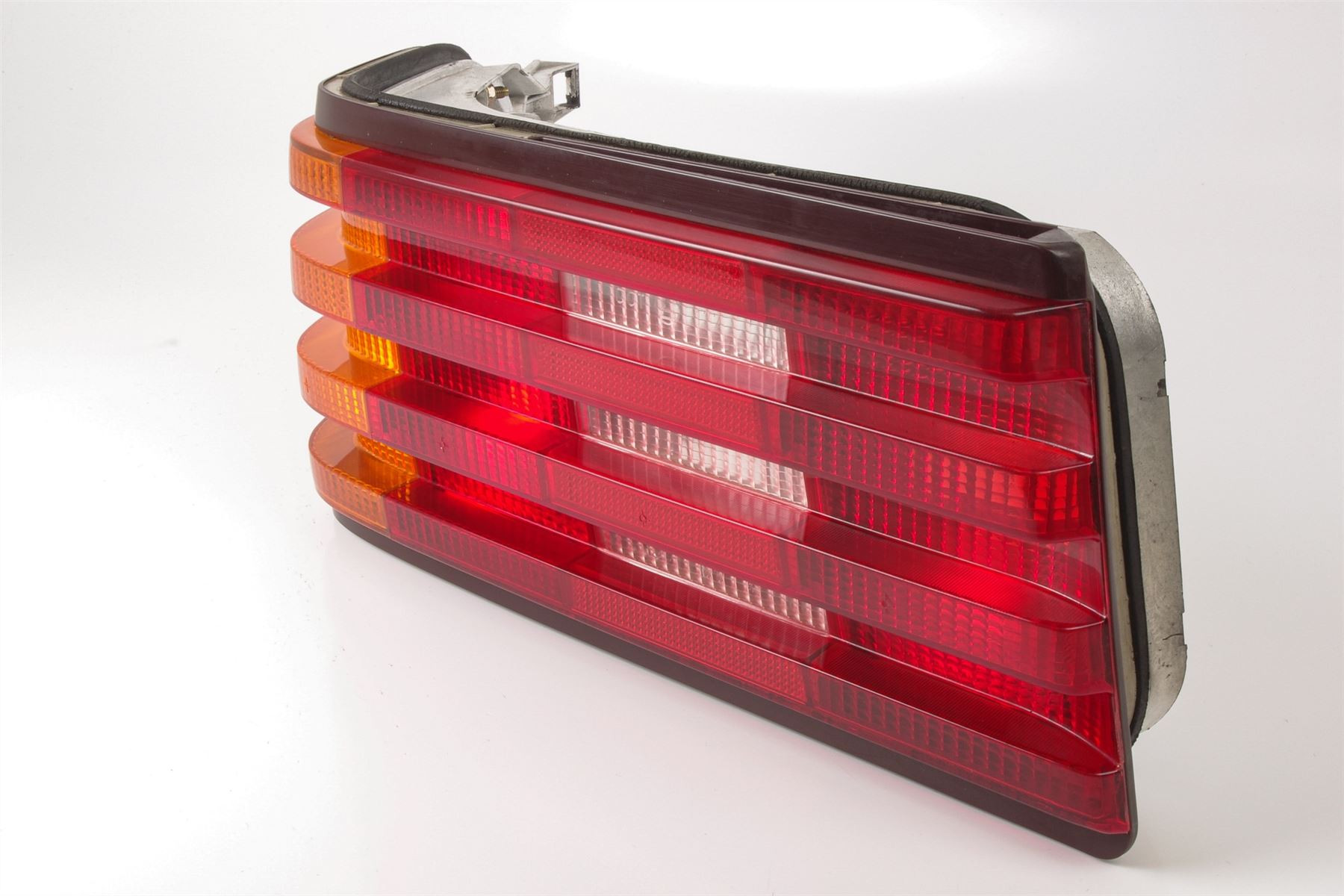 Mercedes 1298201964 Tail Light - Left | R129 SL