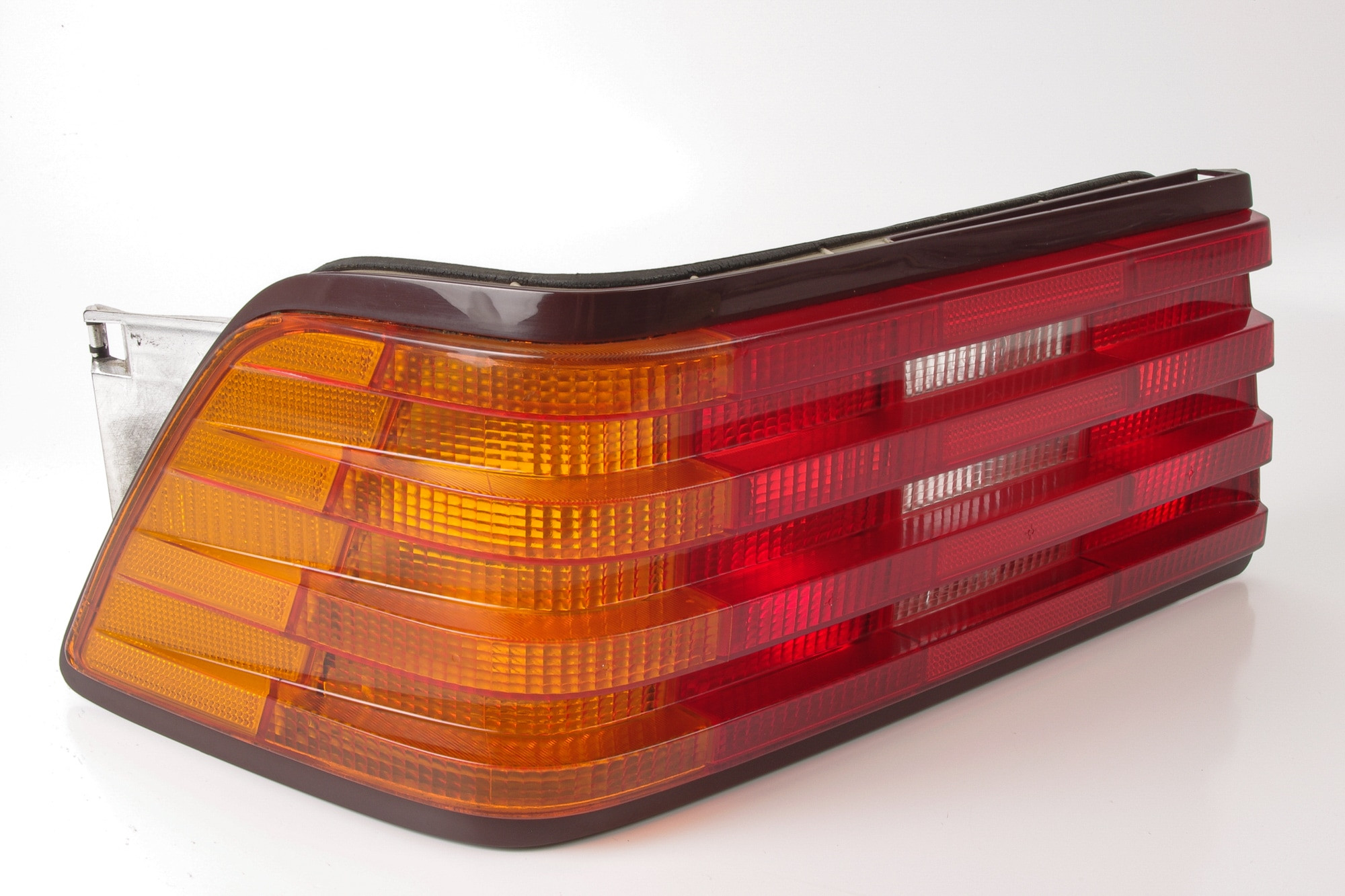 Mercedes 1298201964 Tail Light - Left | R129 SL
