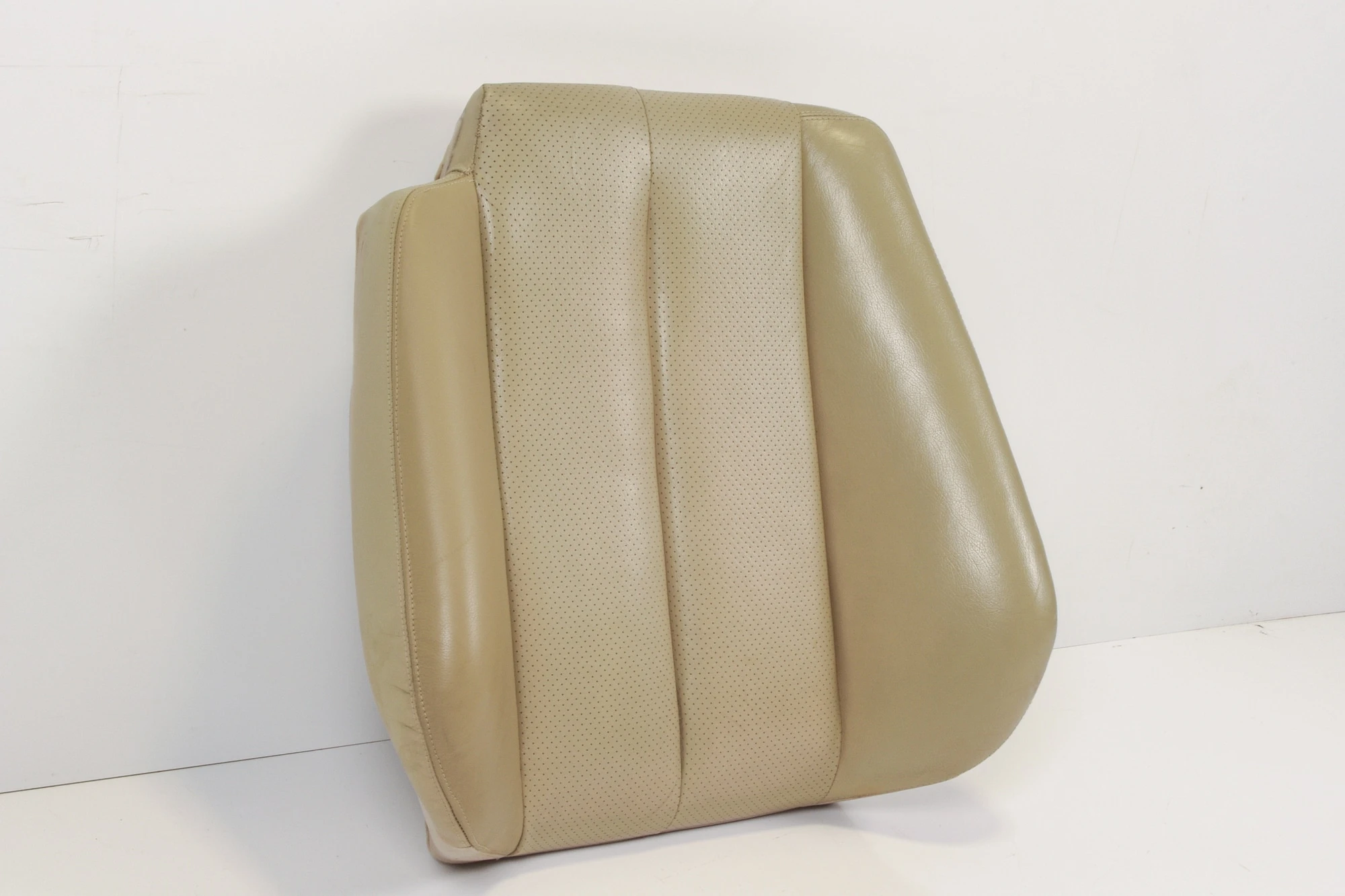 Mercedes 1299100216 Seat Backrest - Right Beige | R129 SL