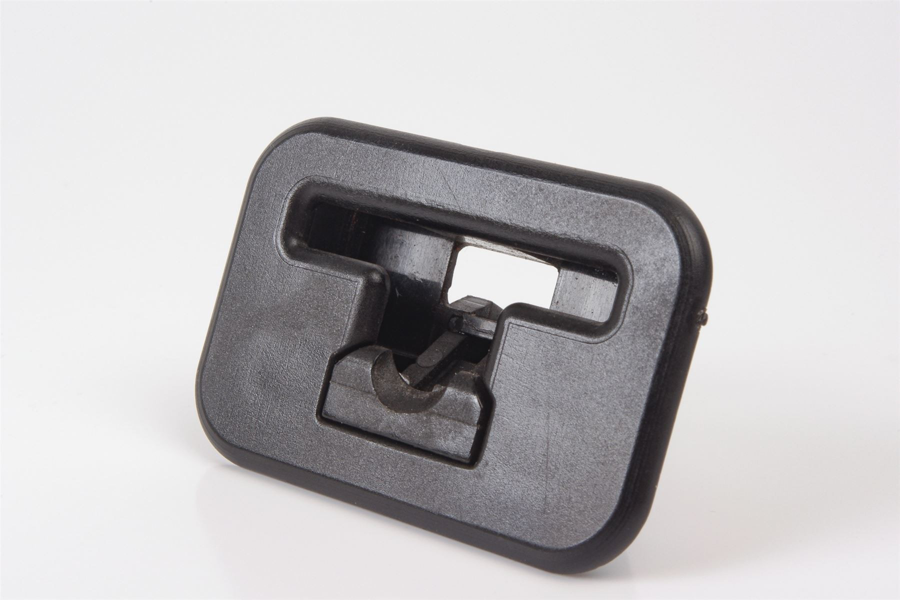 Mercedes 1296900014 Boot Lid Trim Bracket | R129 SL W140 V140 C140 S