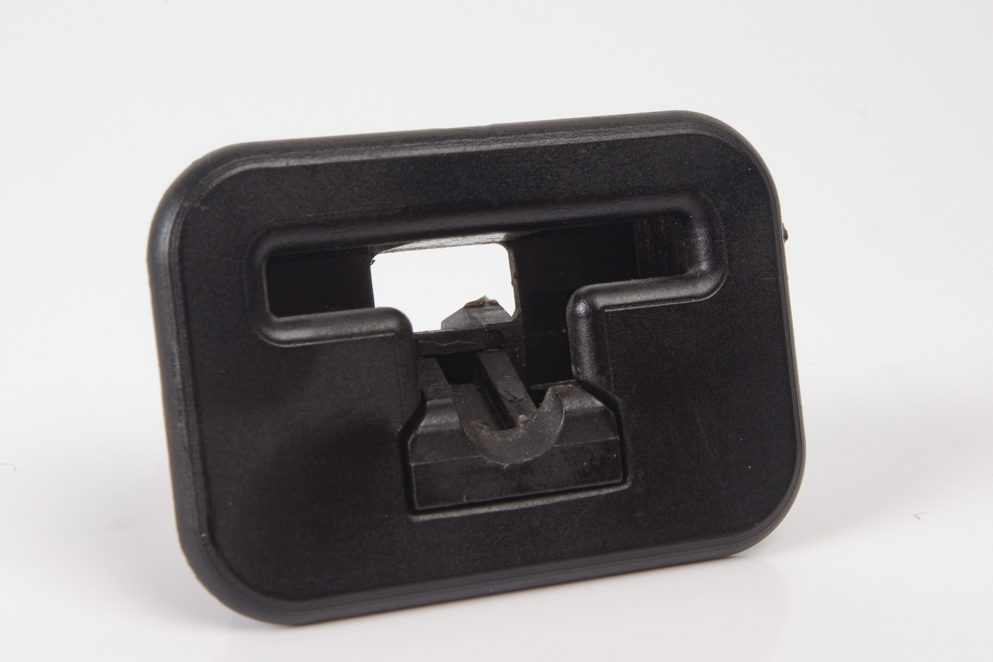 Mercedes 1296900014 Boot Lid Trim Bracket | R129 SL W140 V140 C140 S