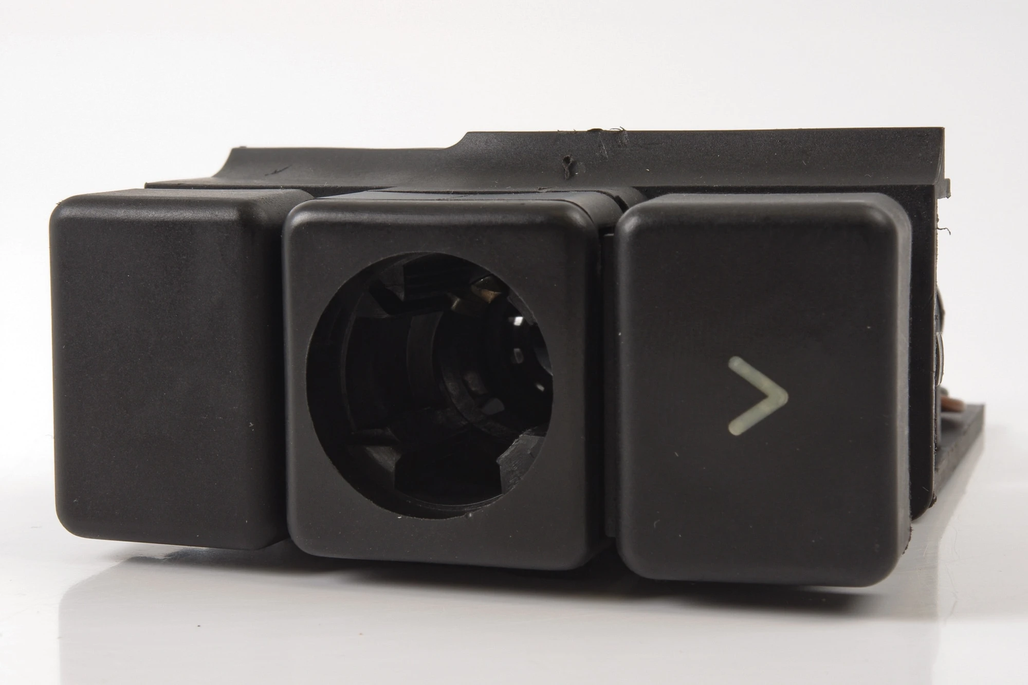 Mercedes 1296801584 Glovebox Release Button (a) | R129 SL