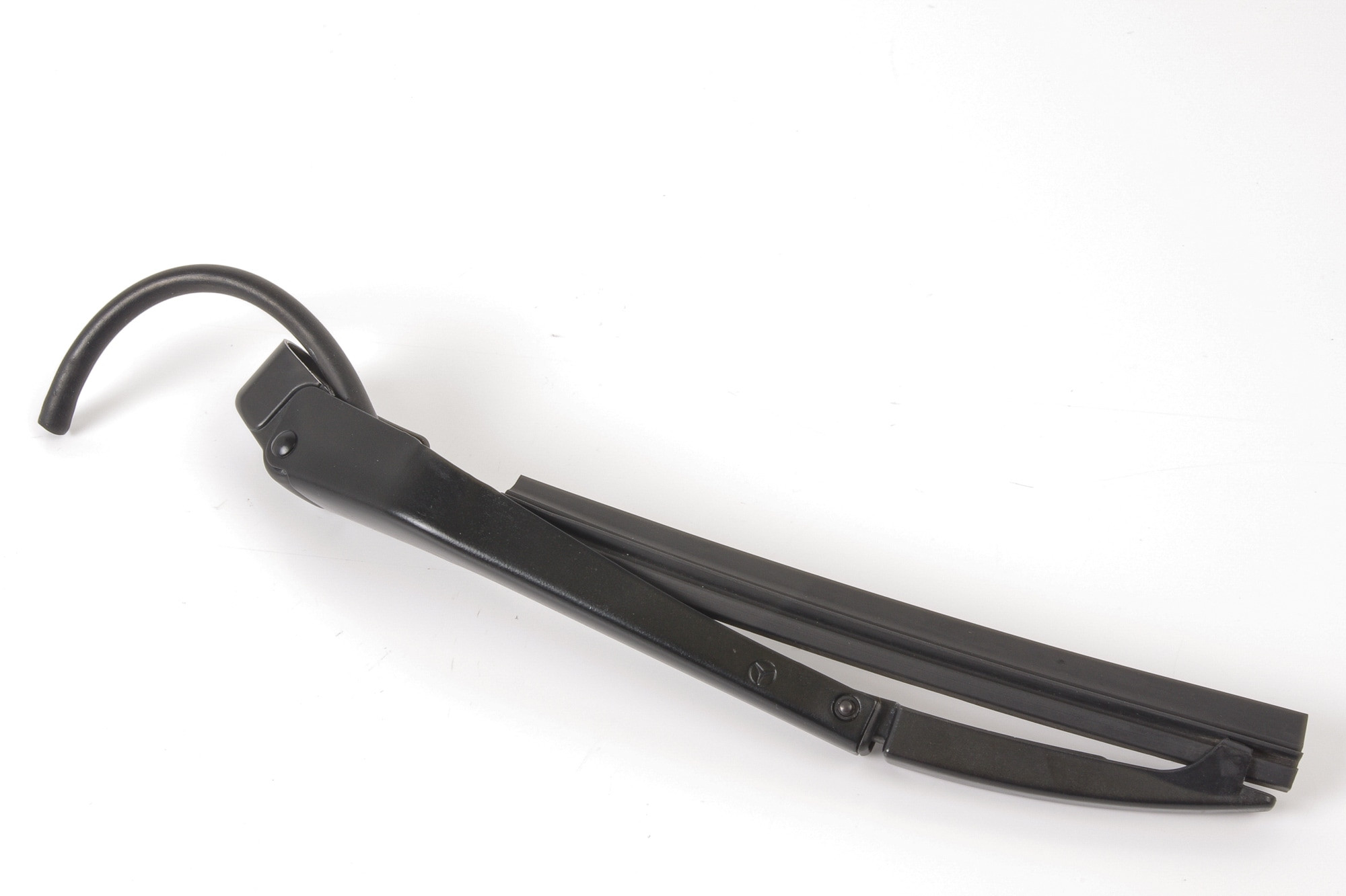 Mercedes 1298200444 Headlight Wiper Arm - Right (a) | R129 SL