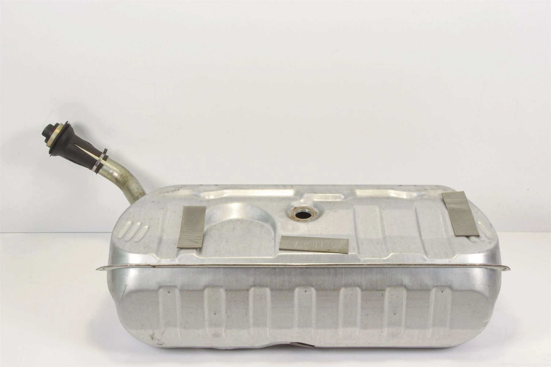 Mercedes 1294700201 Fuel Tank | R129 SL