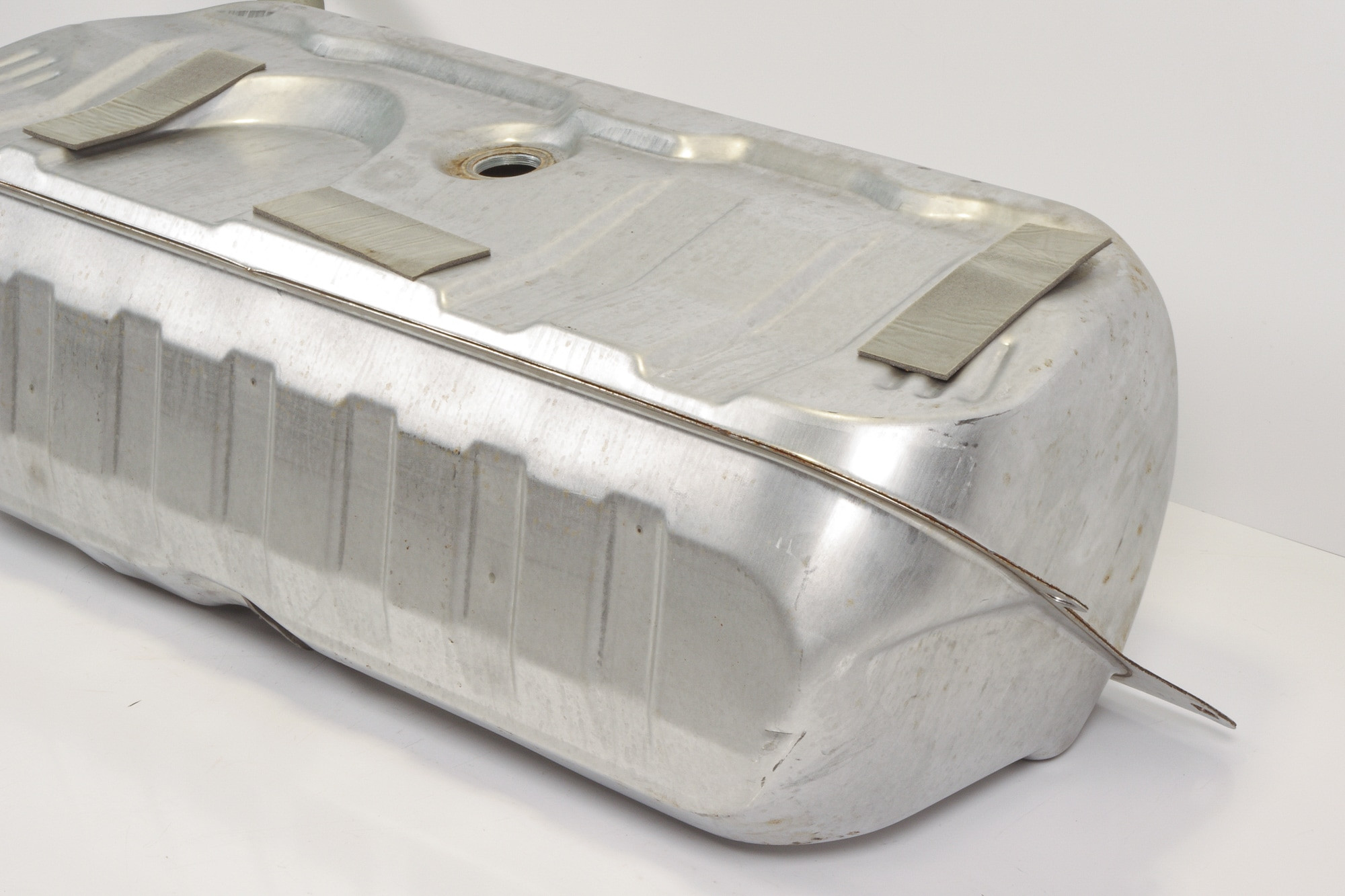 Mercedes 1294700201 Fuel Tank (h) | R129 SL