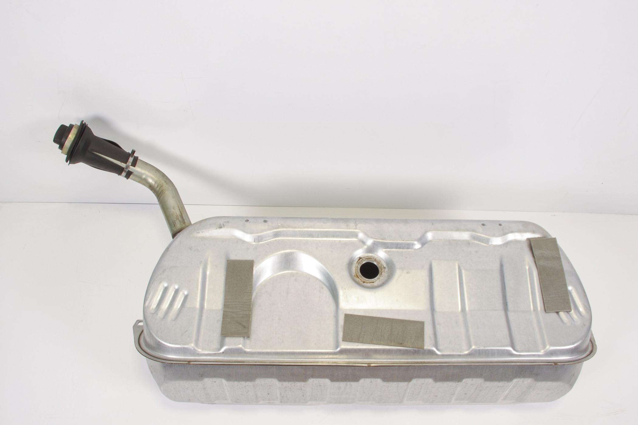 Mercedes 1294700201 Fuel Tank (h) | R129 SL