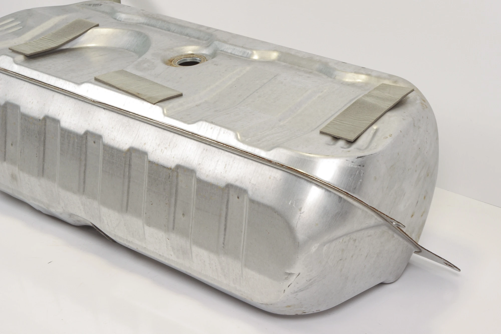 Mercedes 1294700201 Fuel Tank | R129 SL