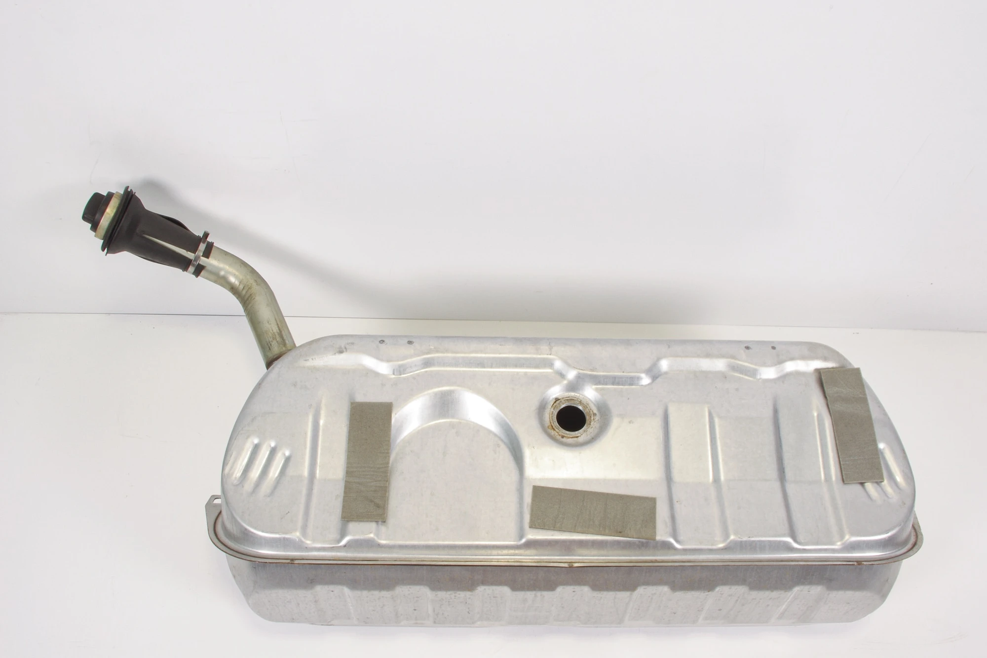 Mercedes 1294700201 Fuel Tank | R129 SL