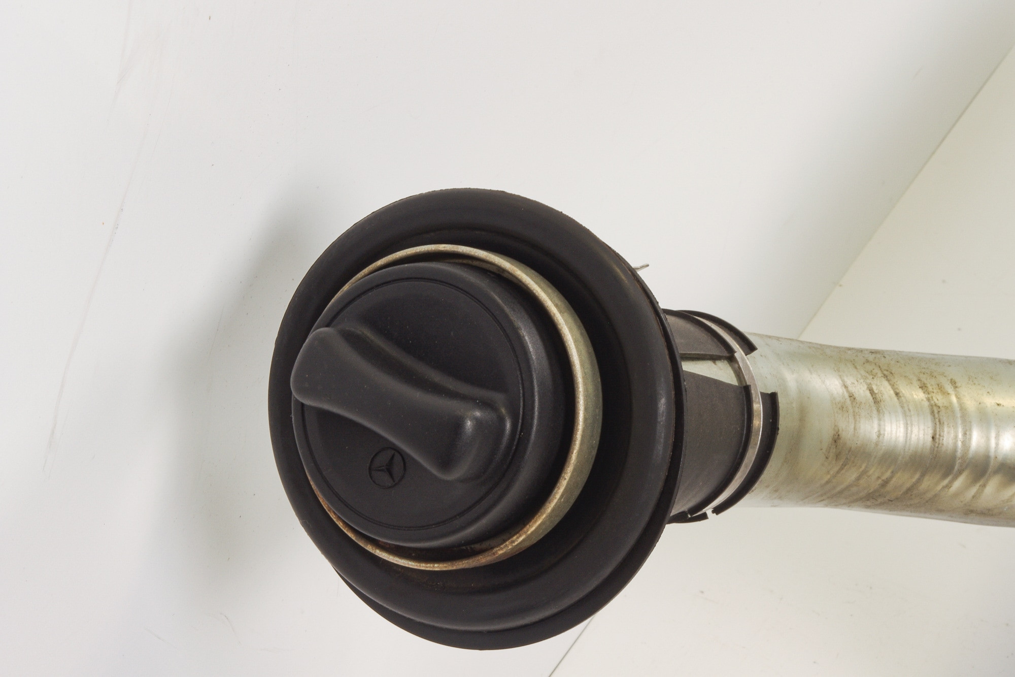 Mercedes 1294700201 Fuel Tank | R129 SL